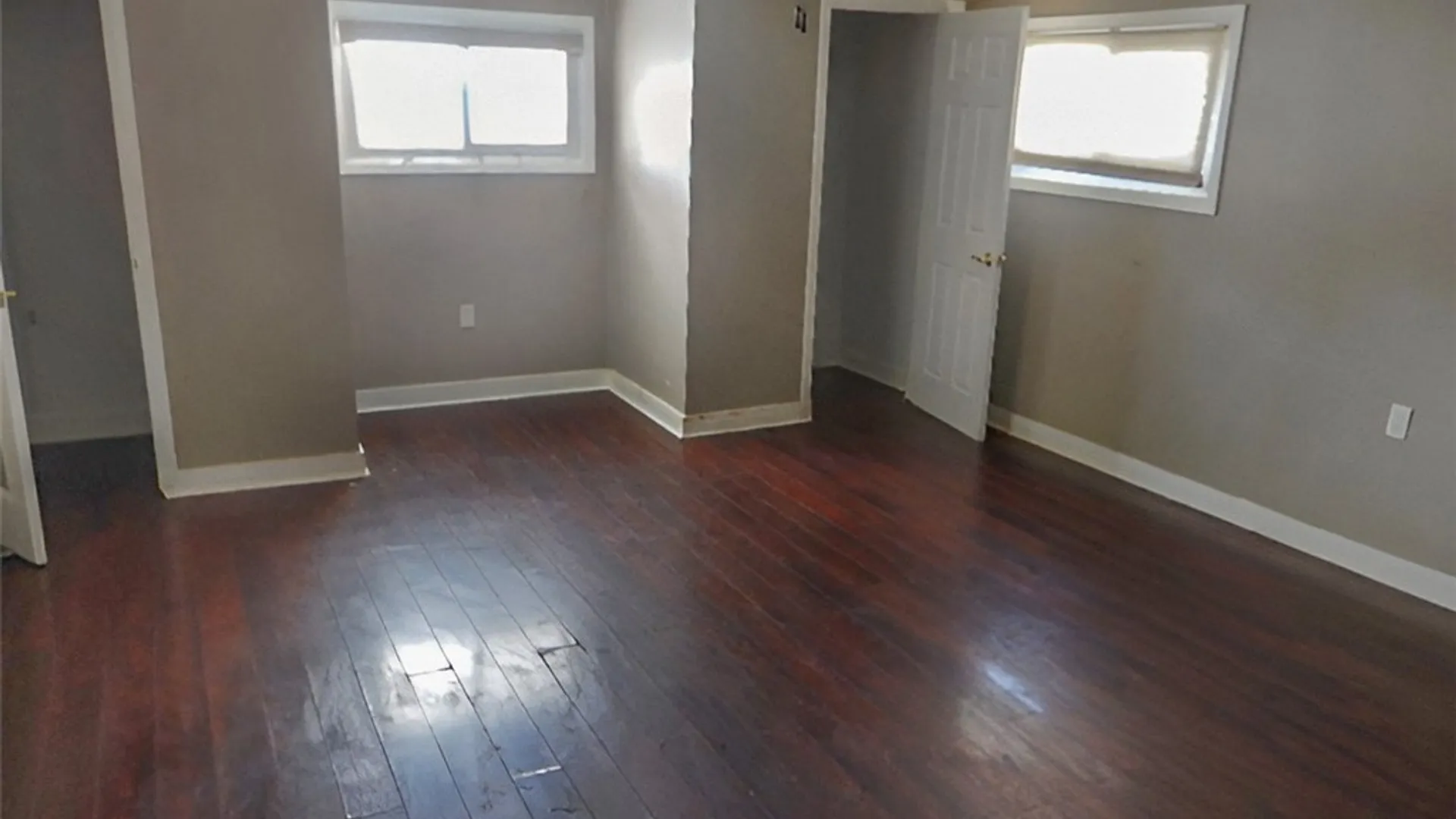 Property at 45 Orange Street, Barton, NY 14892 13