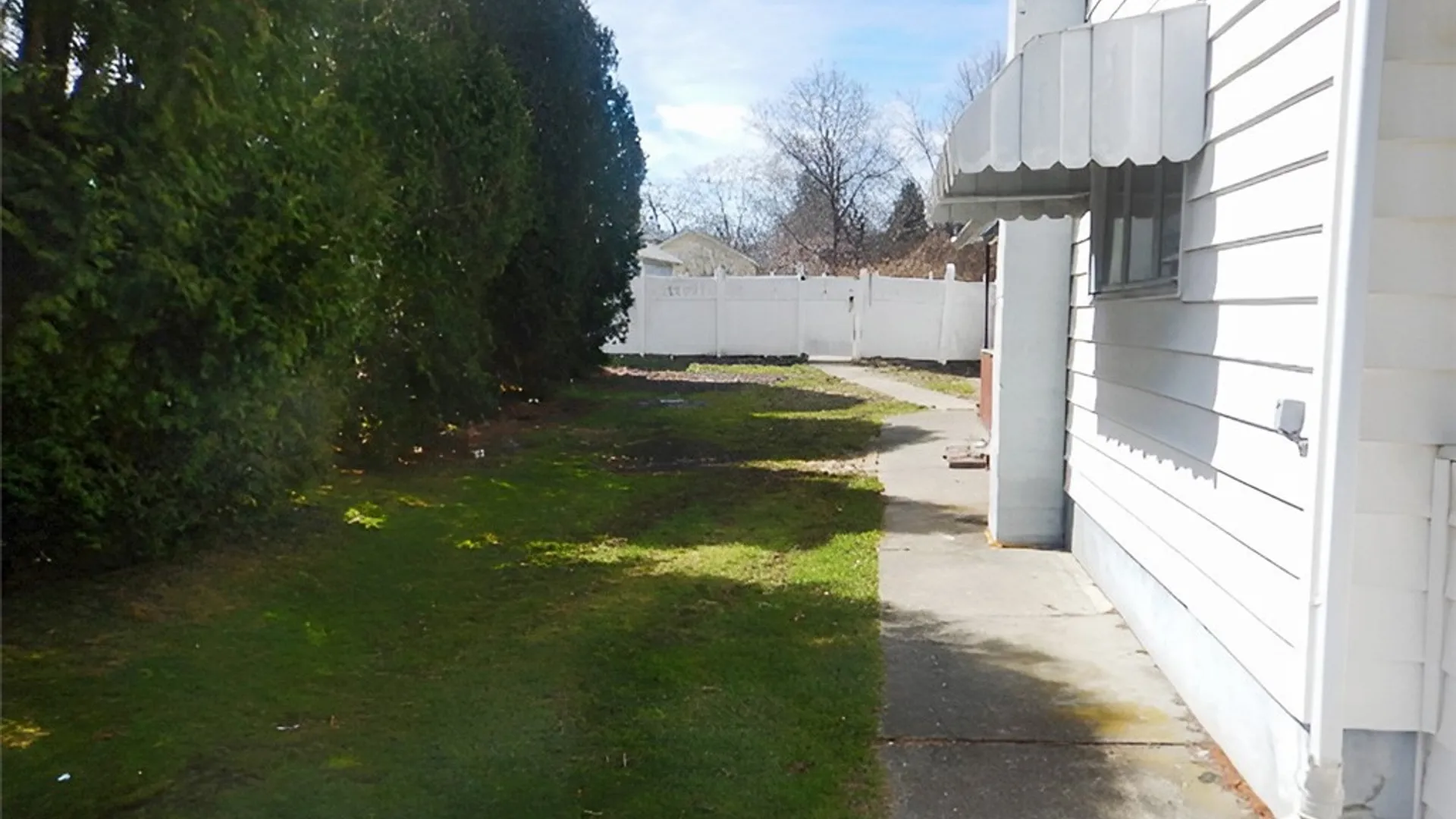 Property at 45 Orange Street, Barton, NY 14892 3