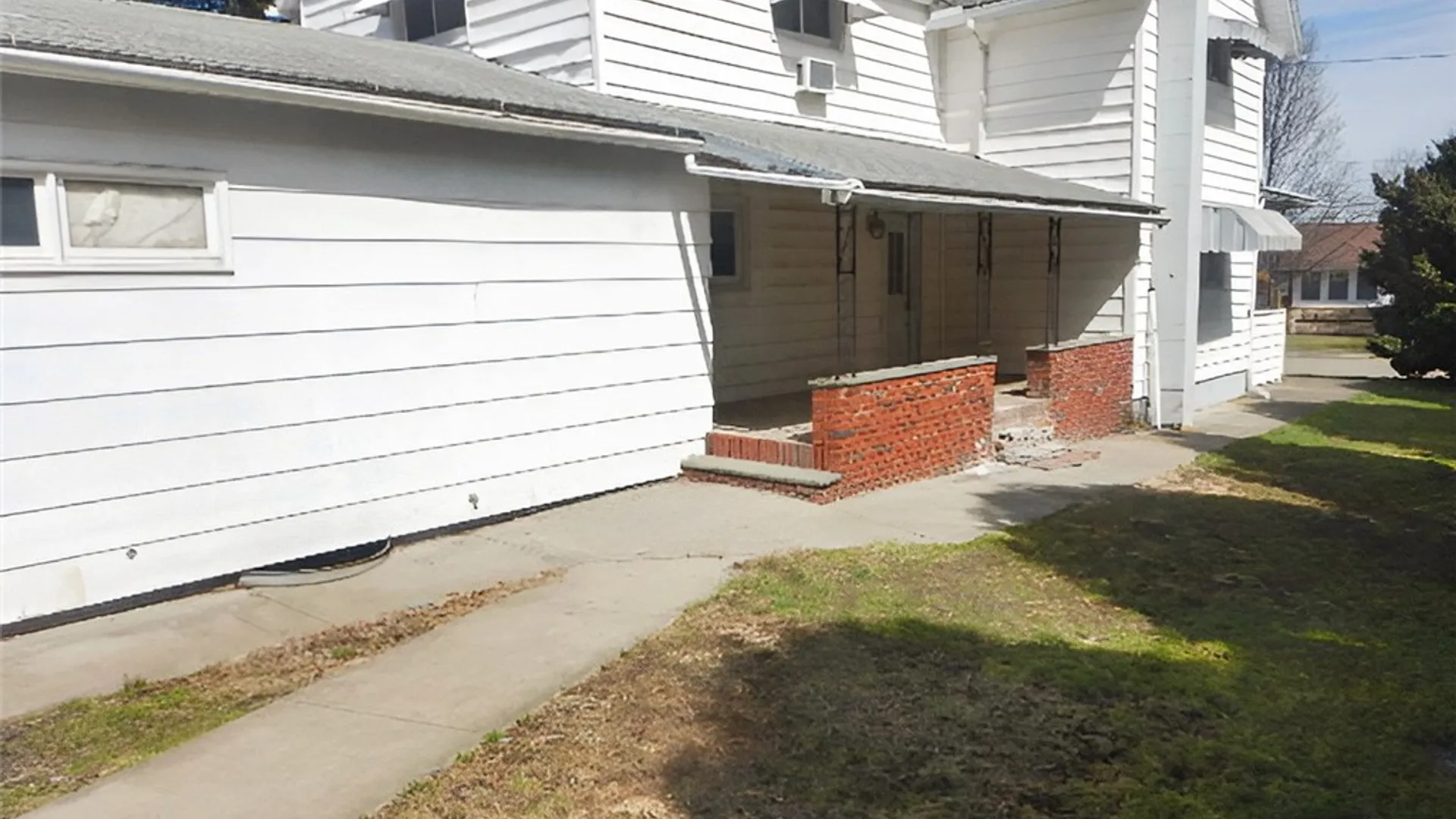 Property at 45 Orange Street, Barton, NY 14892 4