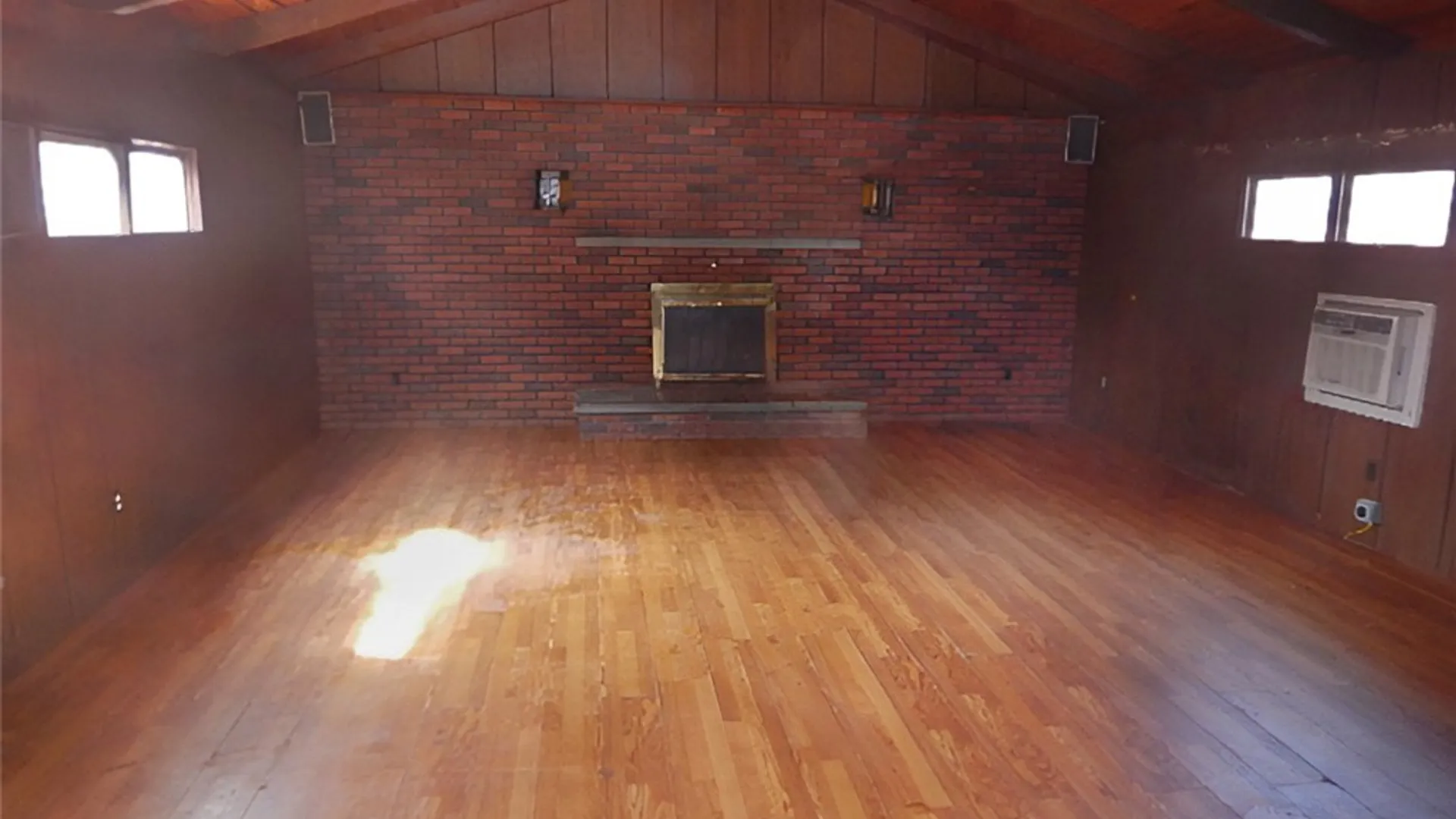 Property at 45 Orange Street, Barton, NY 14892 6