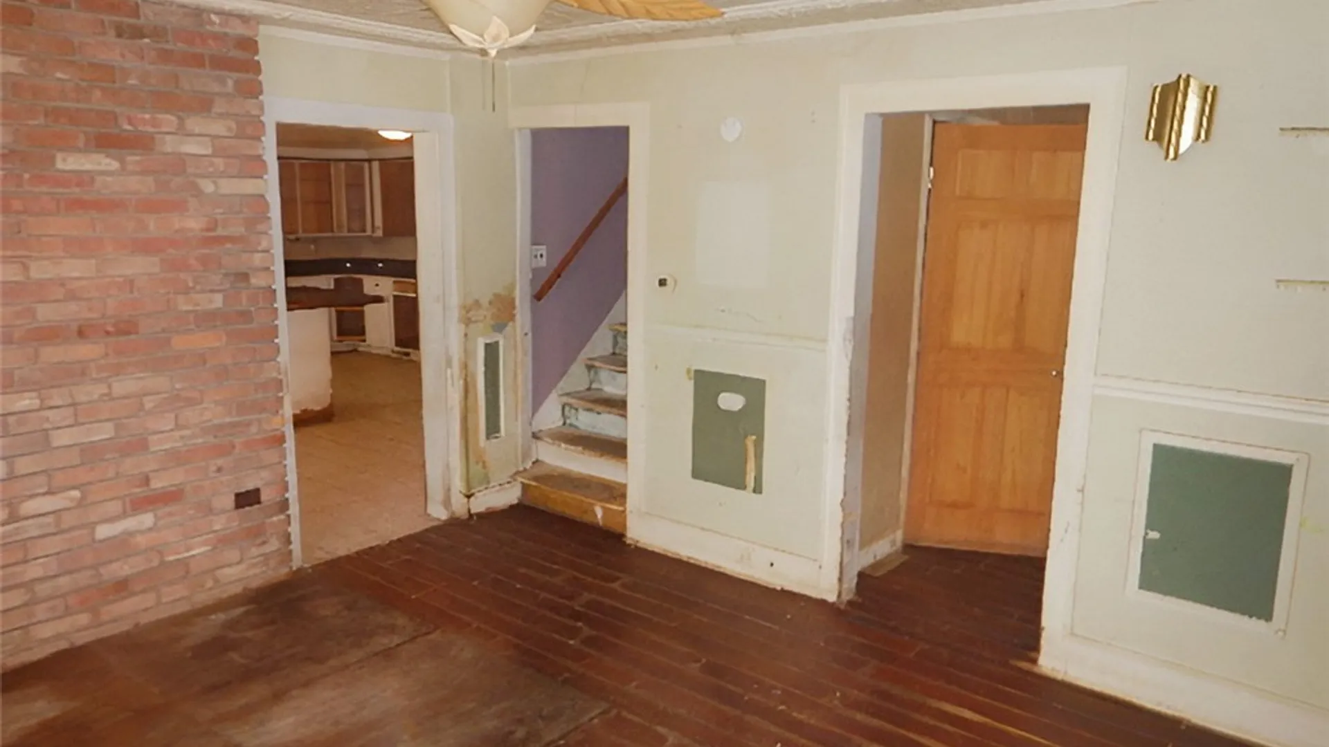 Property at 45 Orange Street, Barton, NY 14892 7