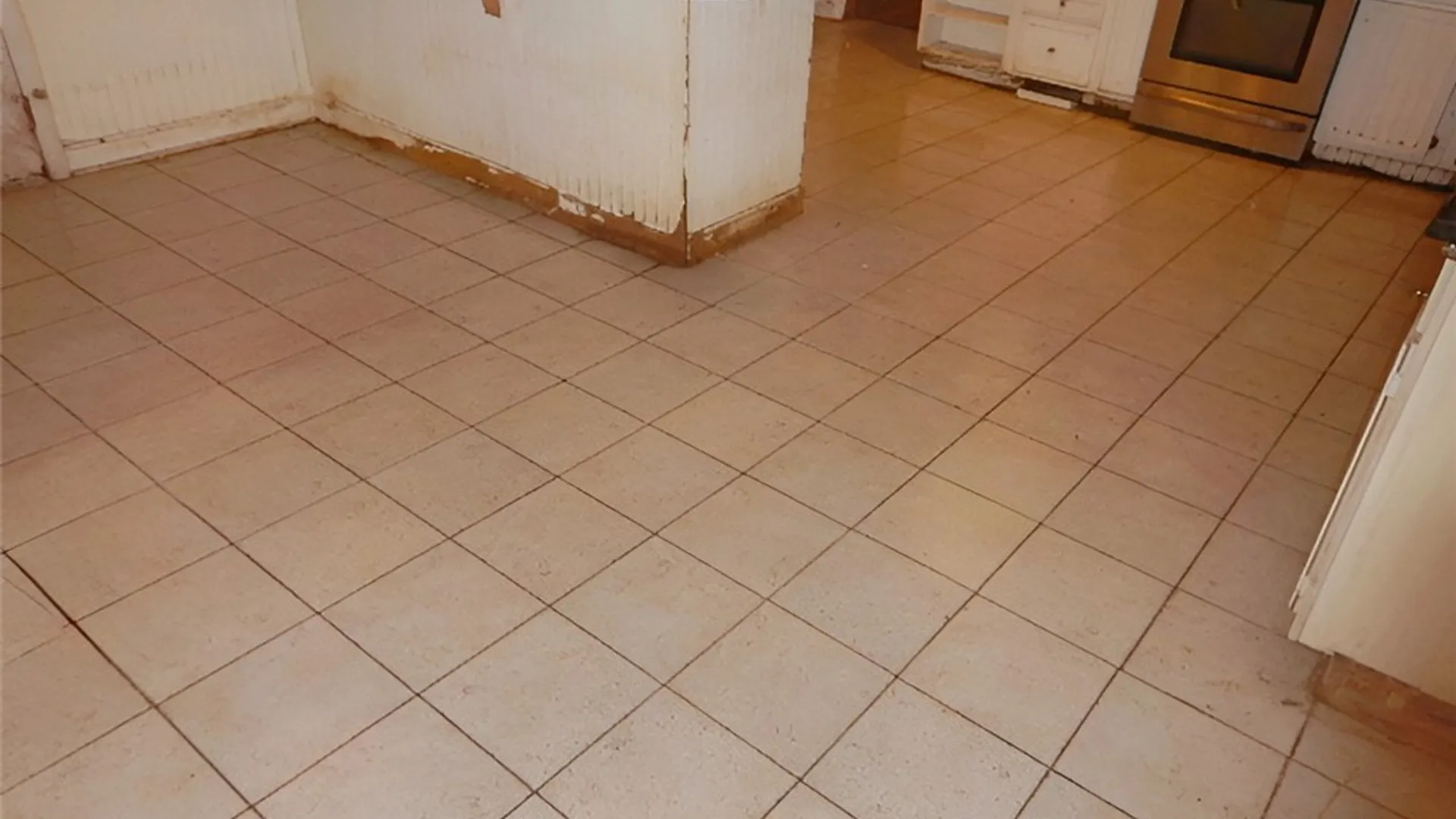 Property at 45 Orange Street, Barton, NY 14892 8