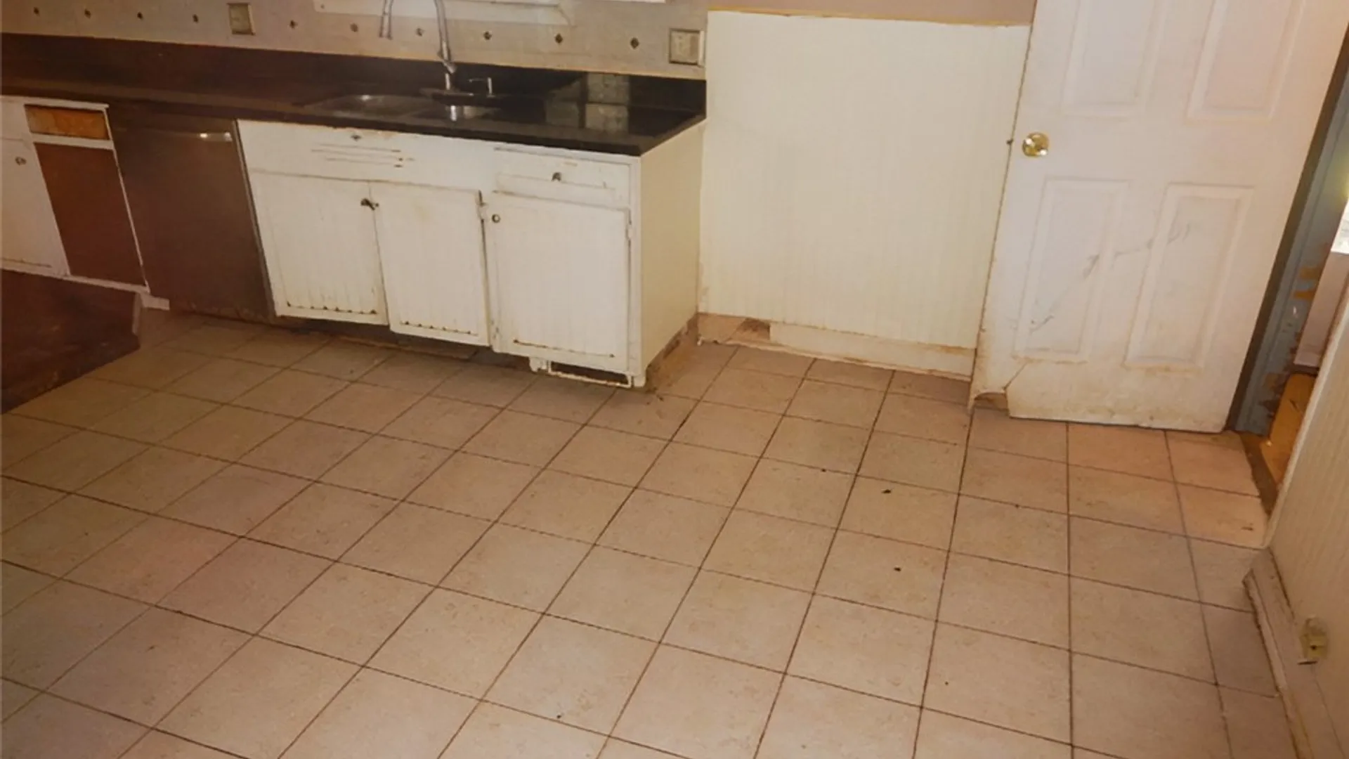 Property at 45 Orange Street, Barton, NY 14892 9