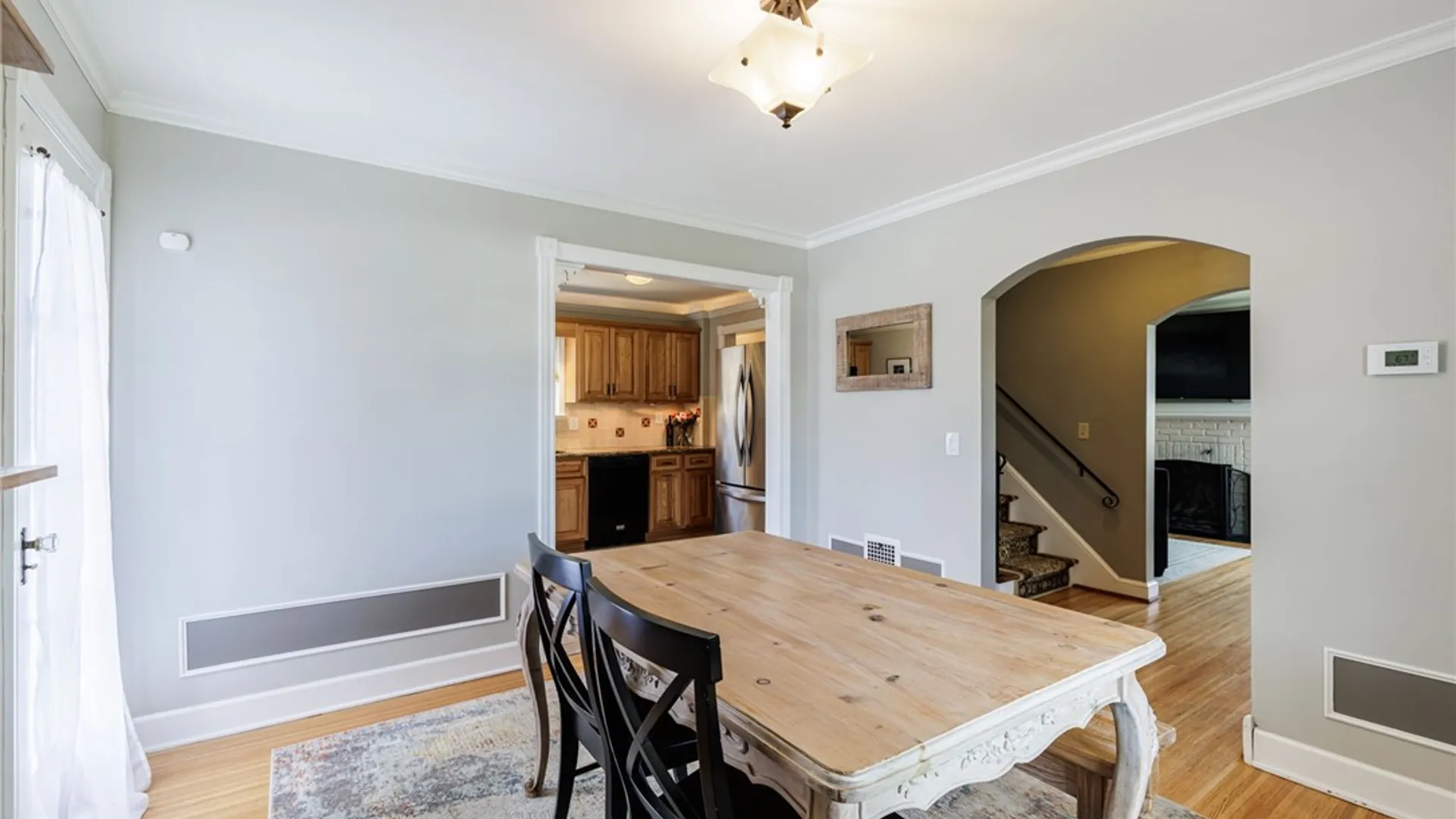 Property at 109 Chimayo Road, Irondequoit, NY 14617 10