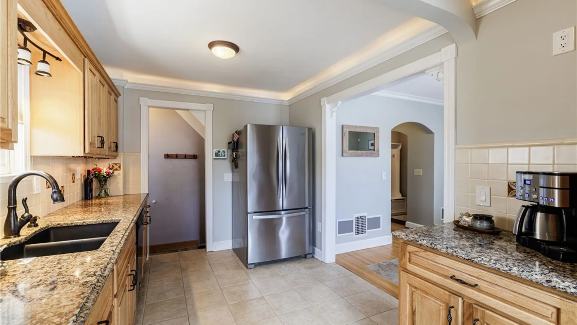 Property at 109 Chimayo Road, Irondequoit, NY 14617 11