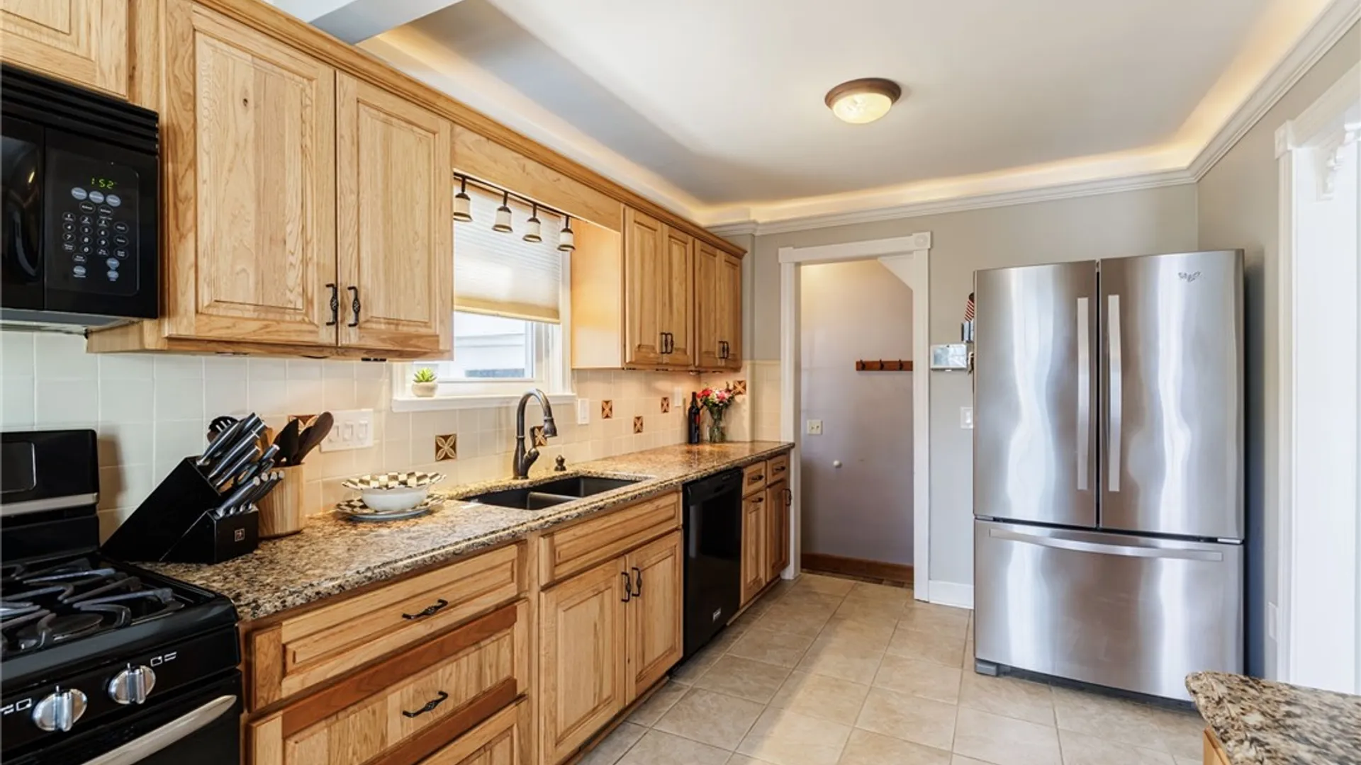 Property at 109 Chimayo Road, Irondequoit, NY 14617 12