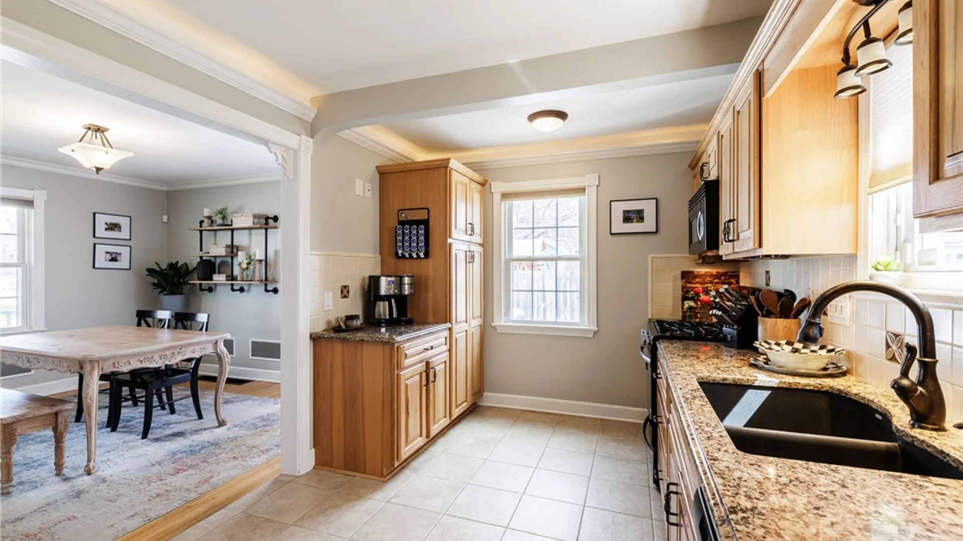 Property at 109 Chimayo Road, Irondequoit, NY 14617 13