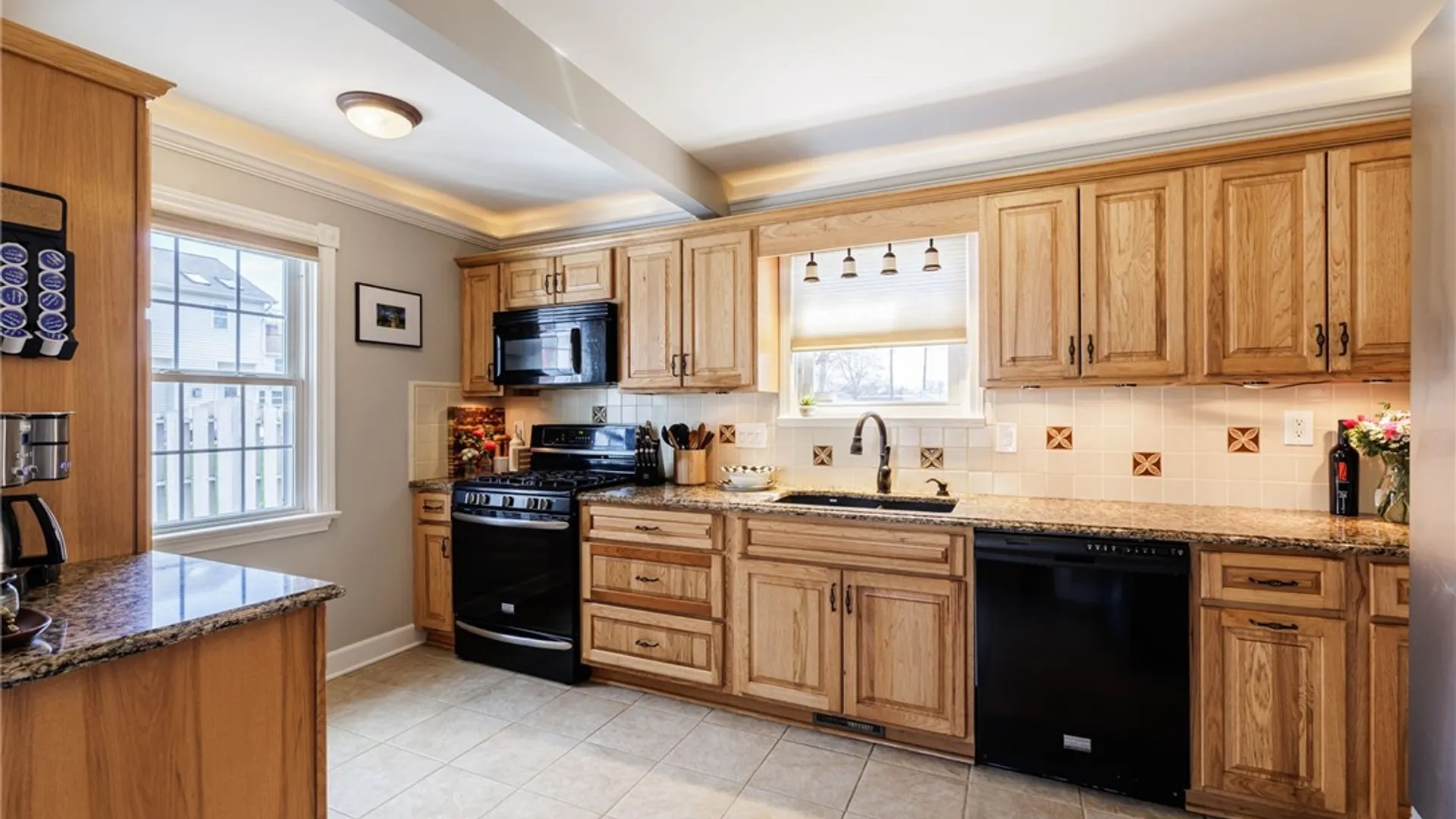 Property at 109 Chimayo Road, Irondequoit, NY 14617 14