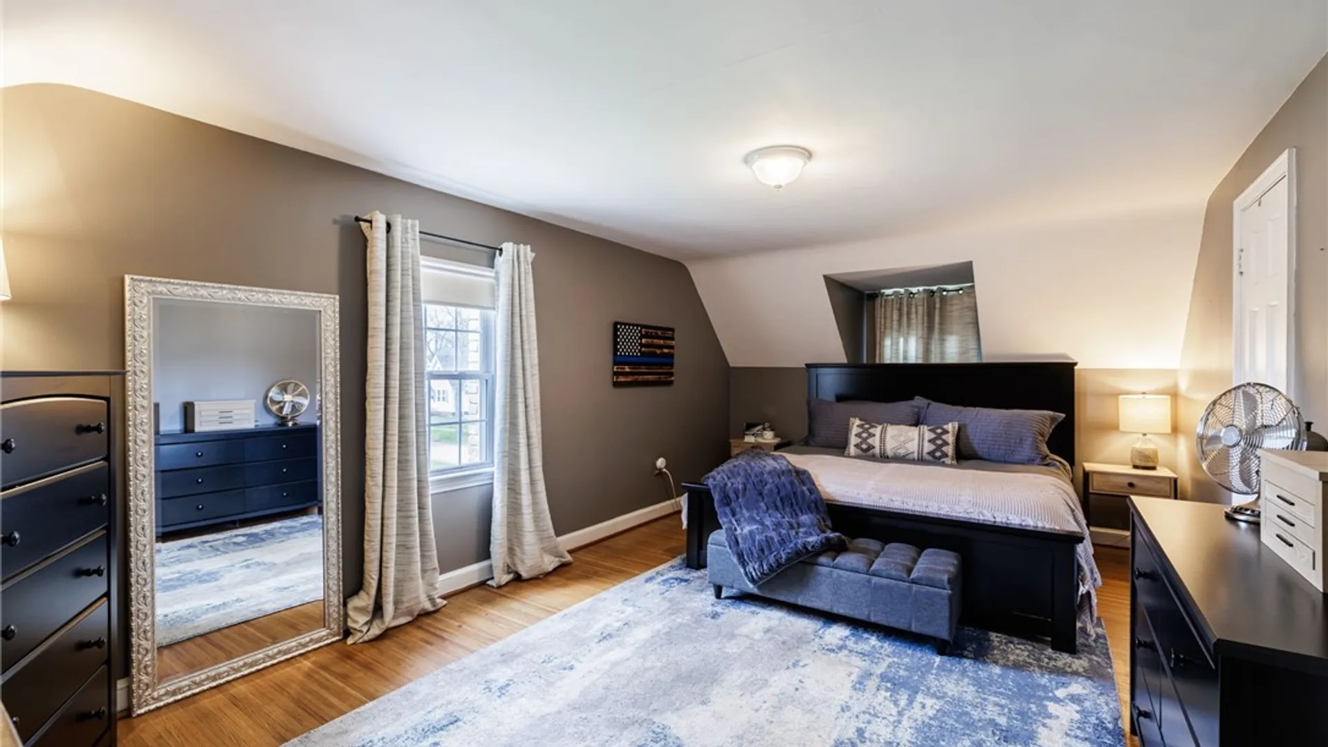 Property at 109 Chimayo Road, Irondequoit, NY 14617 15