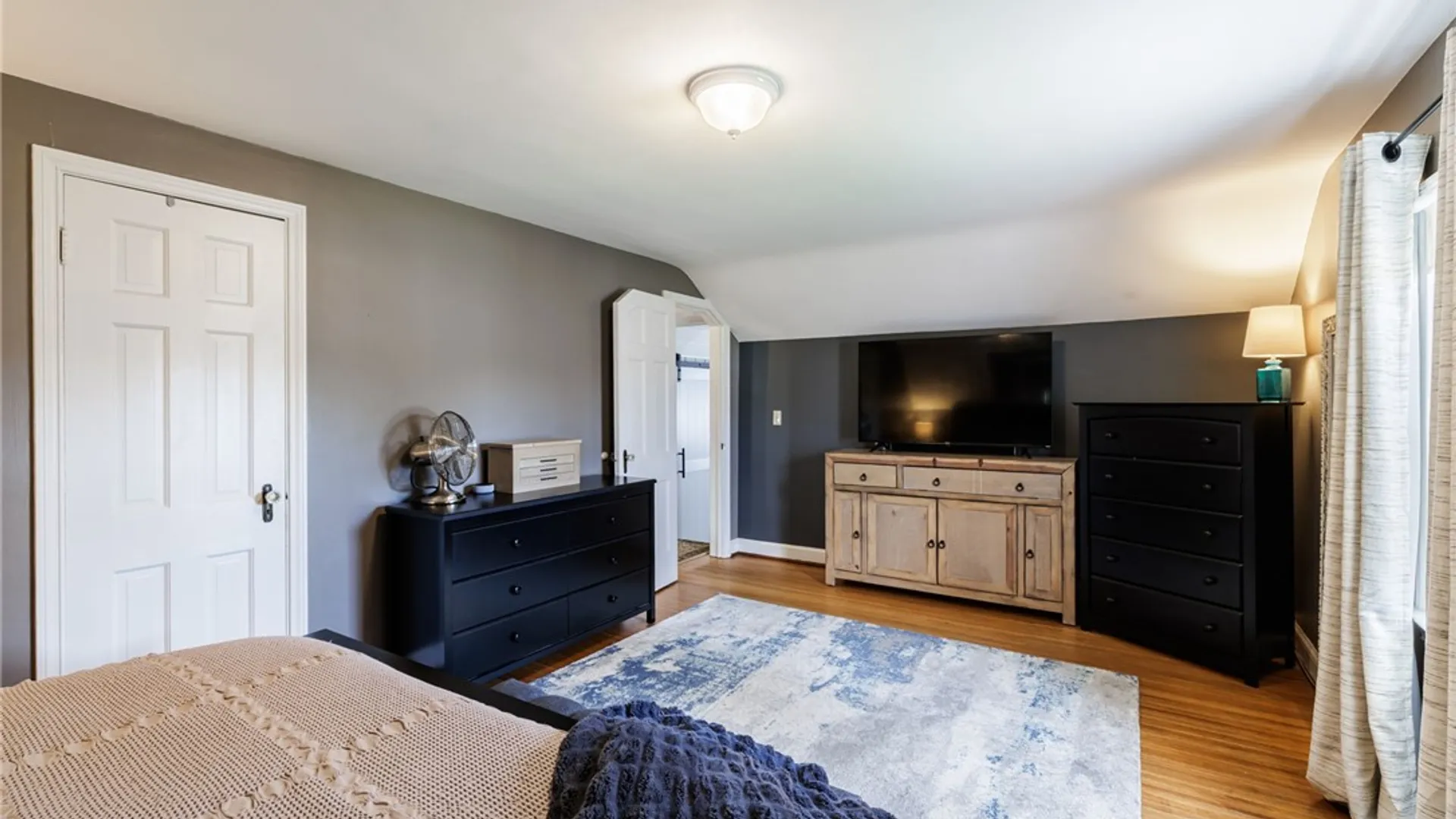 Property at 109 Chimayo Road, Irondequoit, NY 14617 16