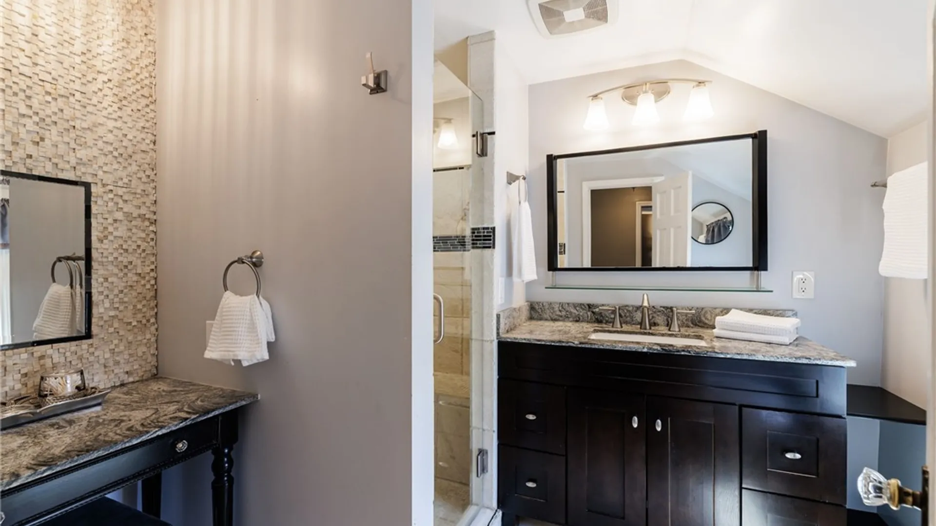 Property at 109 Chimayo Road, Irondequoit, NY 14617 17