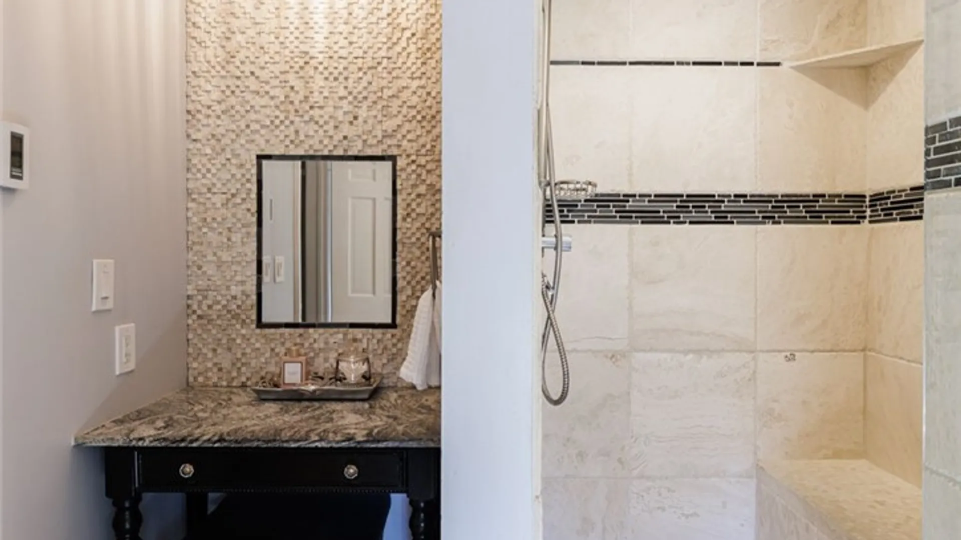 Property at 109 Chimayo Road, Irondequoit, NY 14617 18