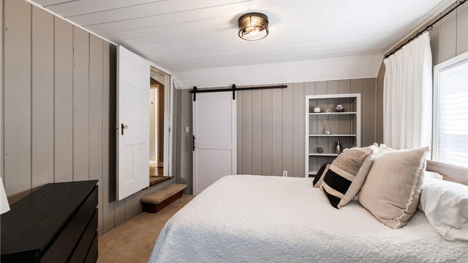 Property at 109 Chimayo Road, Irondequoit, NY 14617 21