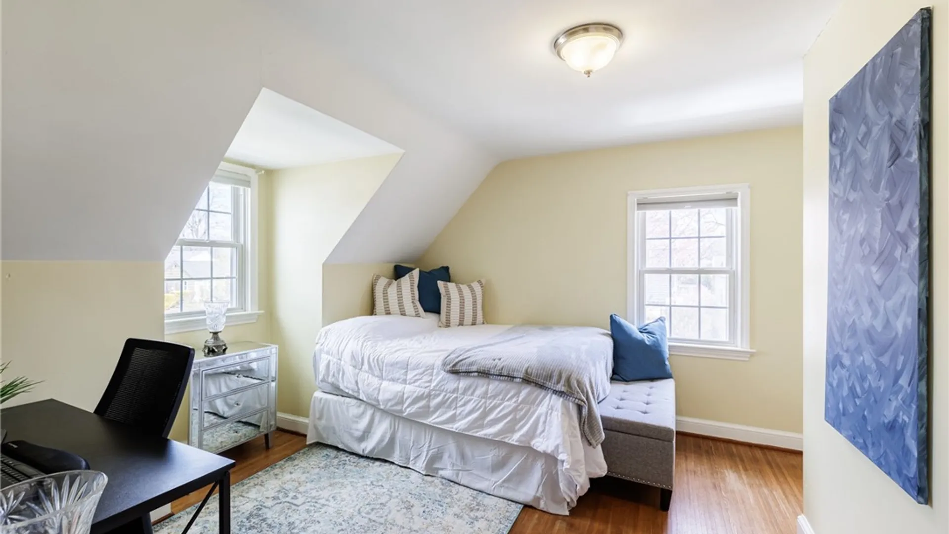 Property at 109 Chimayo Road, Irondequoit, NY 14617 22