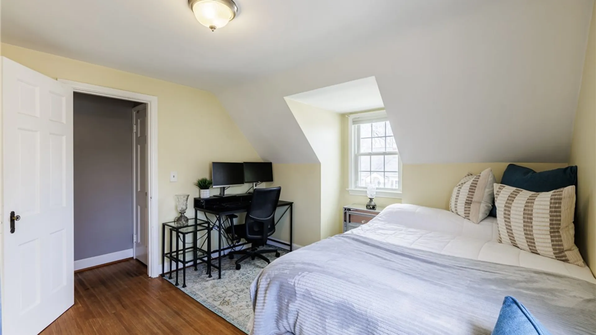 Property at 109 Chimayo Road, Irondequoit, NY 14617 23