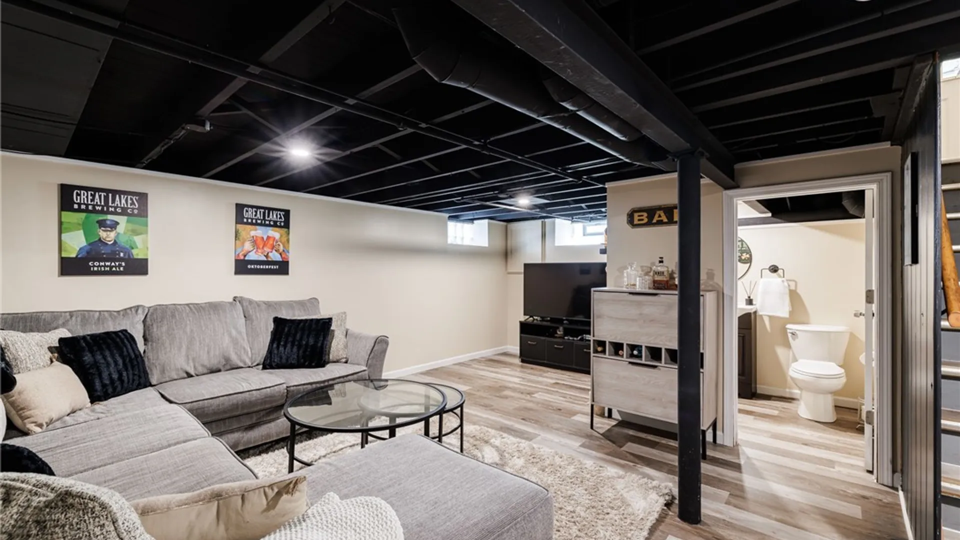 Property at 109 Chimayo Road, Irondequoit, NY 14617 24