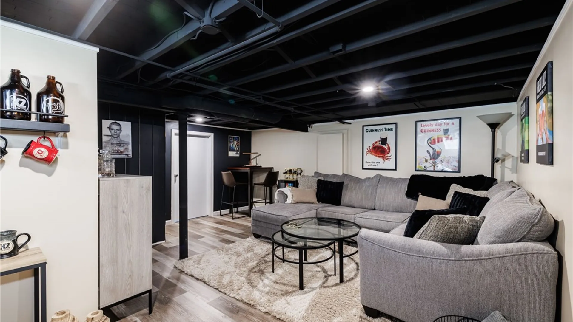 Property at 109 Chimayo Road, Irondequoit, NY 14617 26