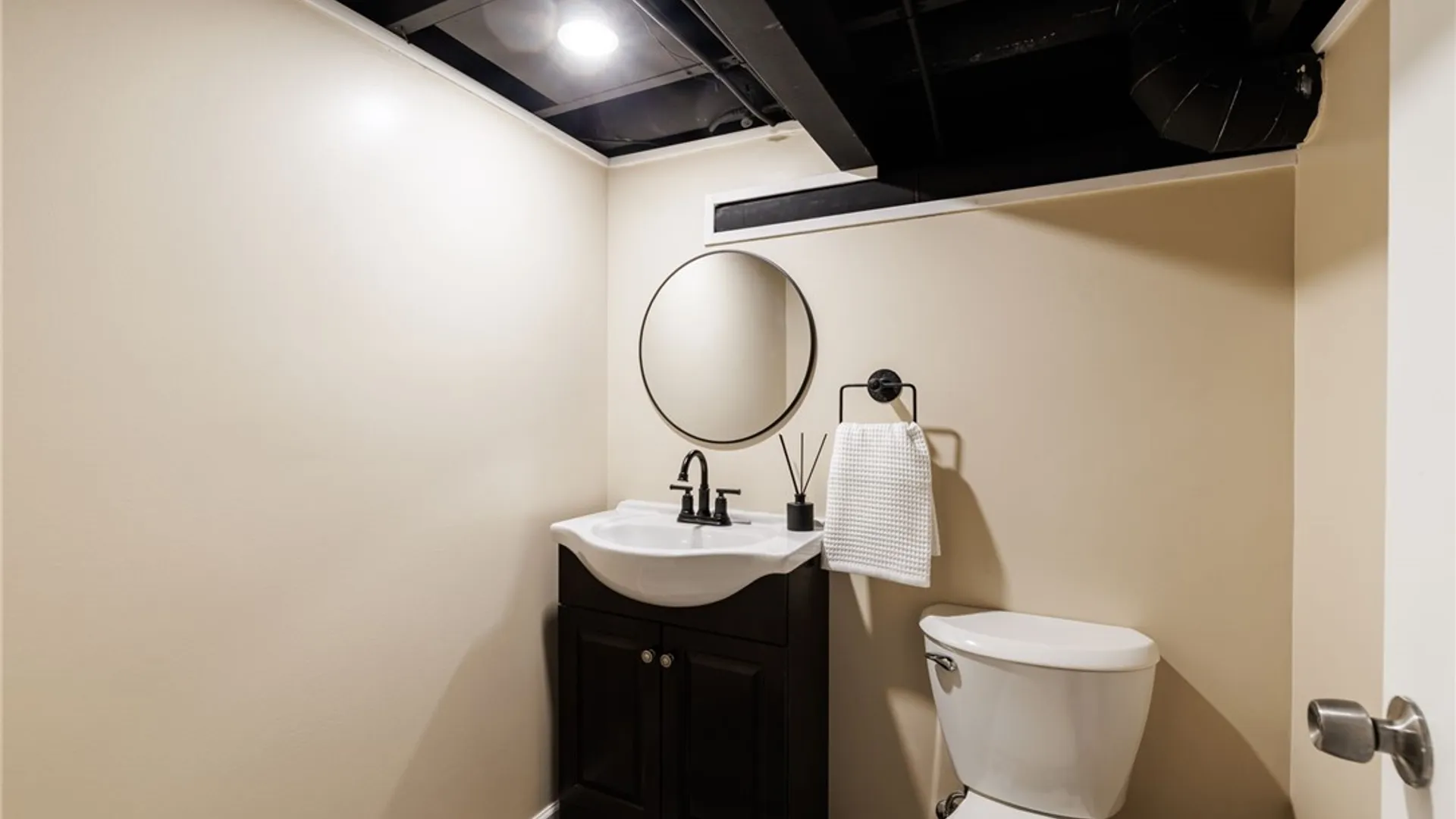 Property at 109 Chimayo Road, Irondequoit, NY 14617 27