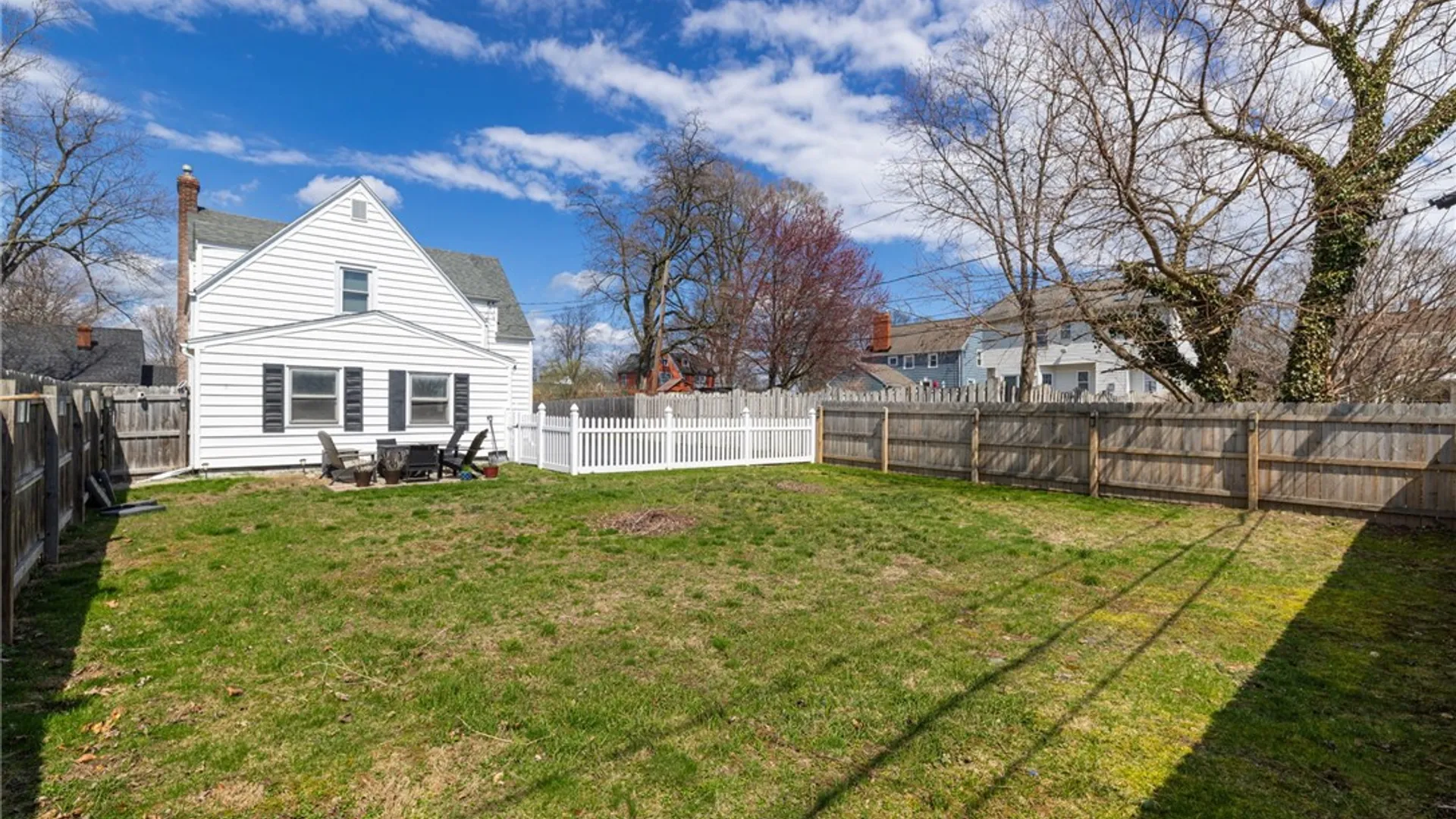 Property at 109 Chimayo Road, Irondequoit, NY 14617 29