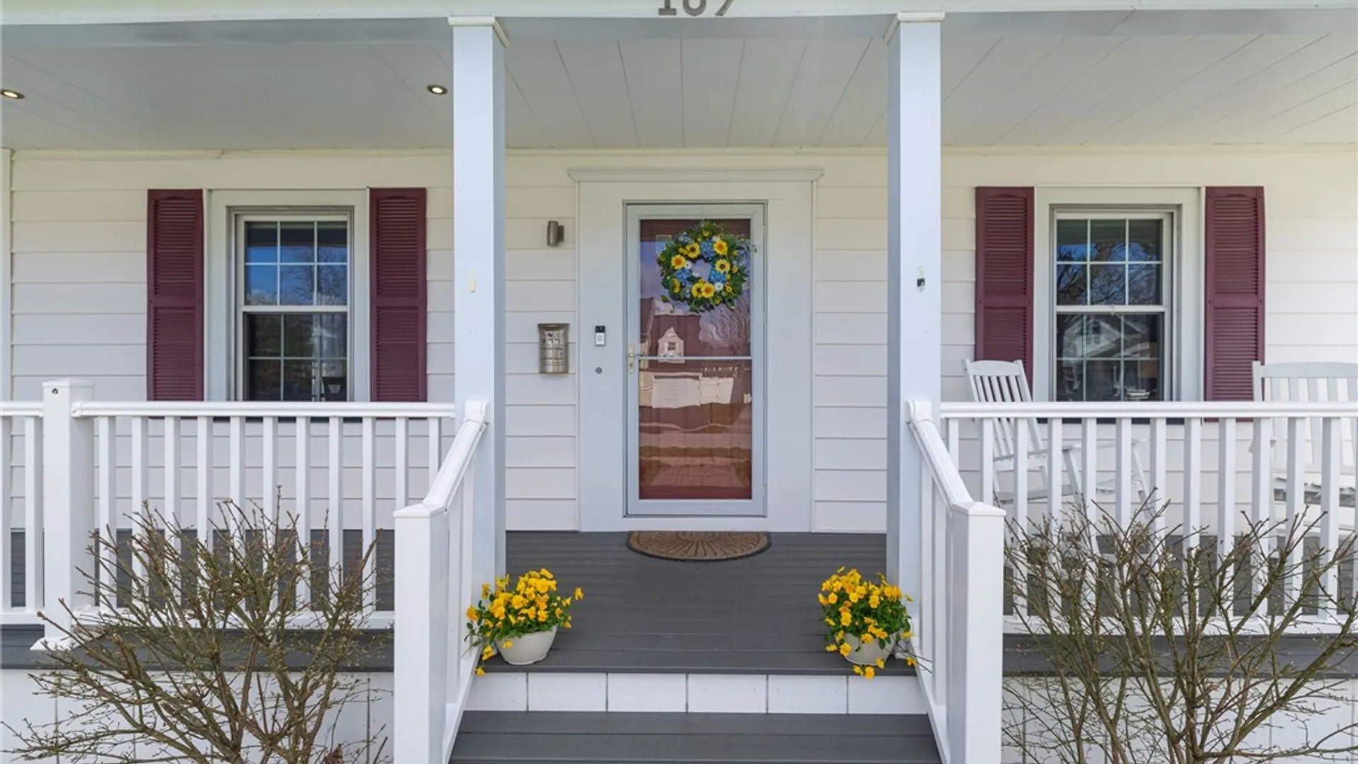 Property at 109 Chimayo Road, Irondequoit, NY 14617 3