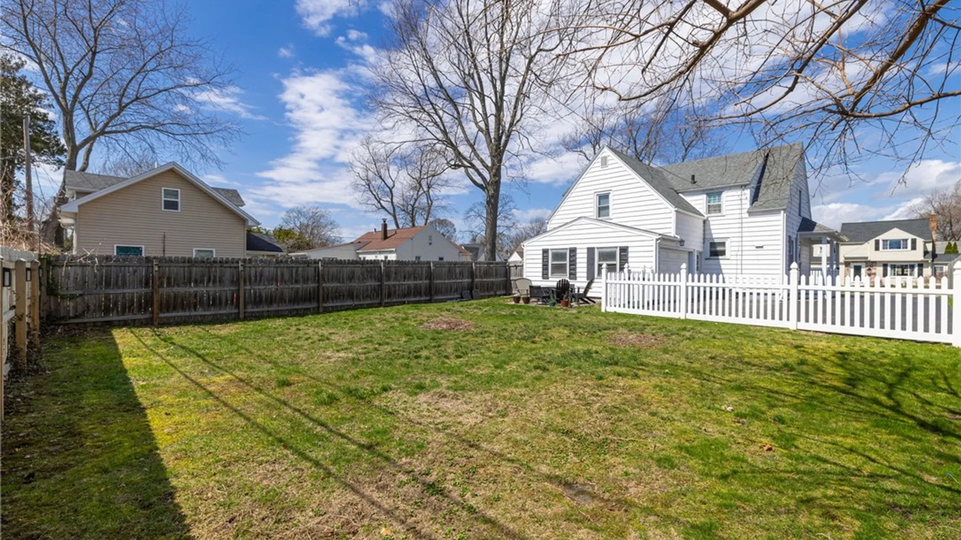 Property at 109 Chimayo Road, Irondequoit, NY 14617 30