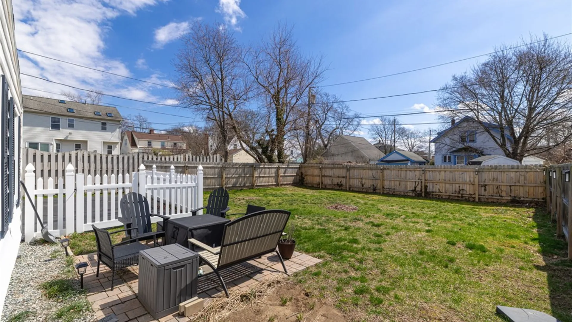 Property at 109 Chimayo Road, Irondequoit, NY 14617 31