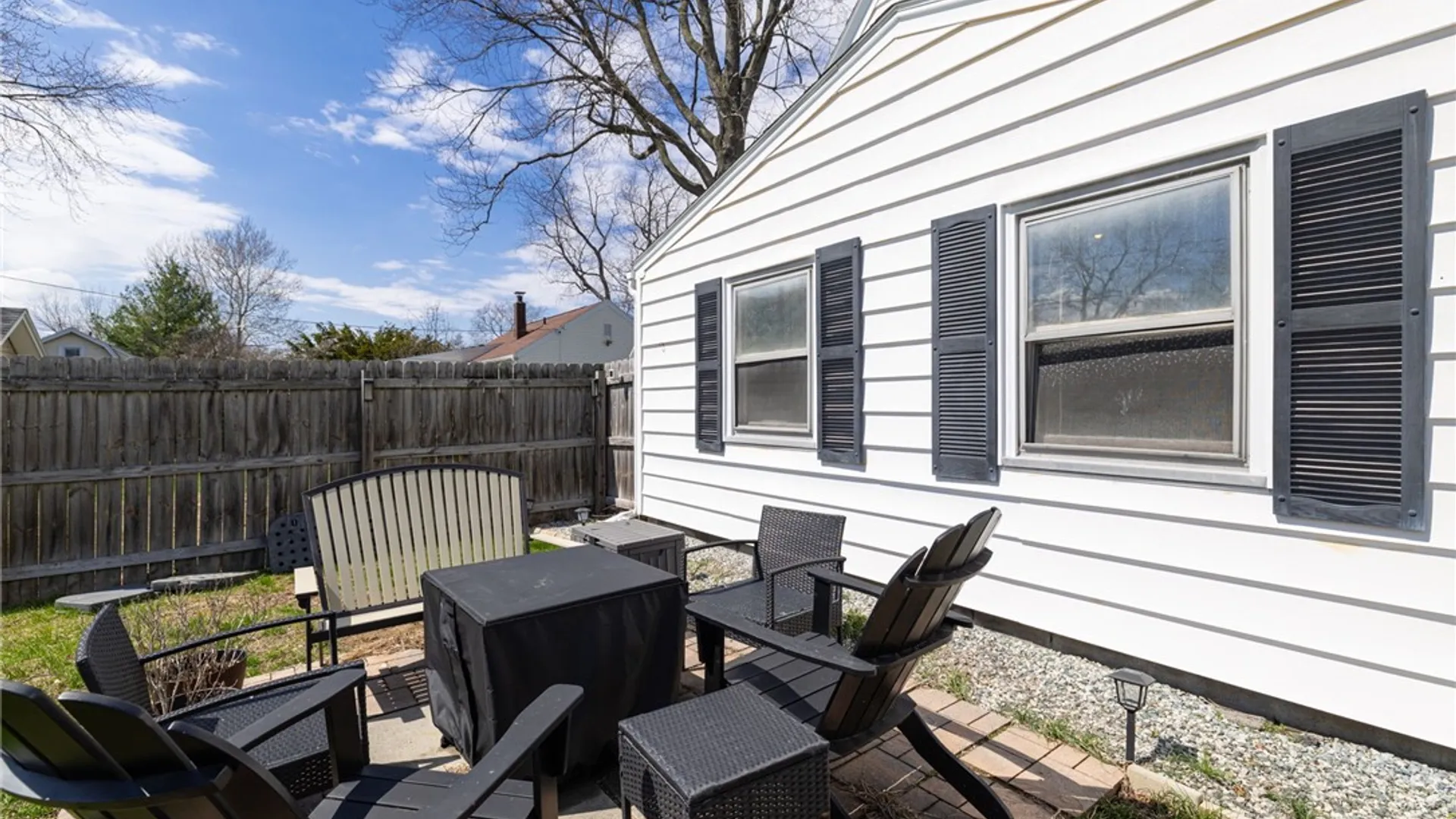 Property at 109 Chimayo Road, Irondequoit, NY 14617 32