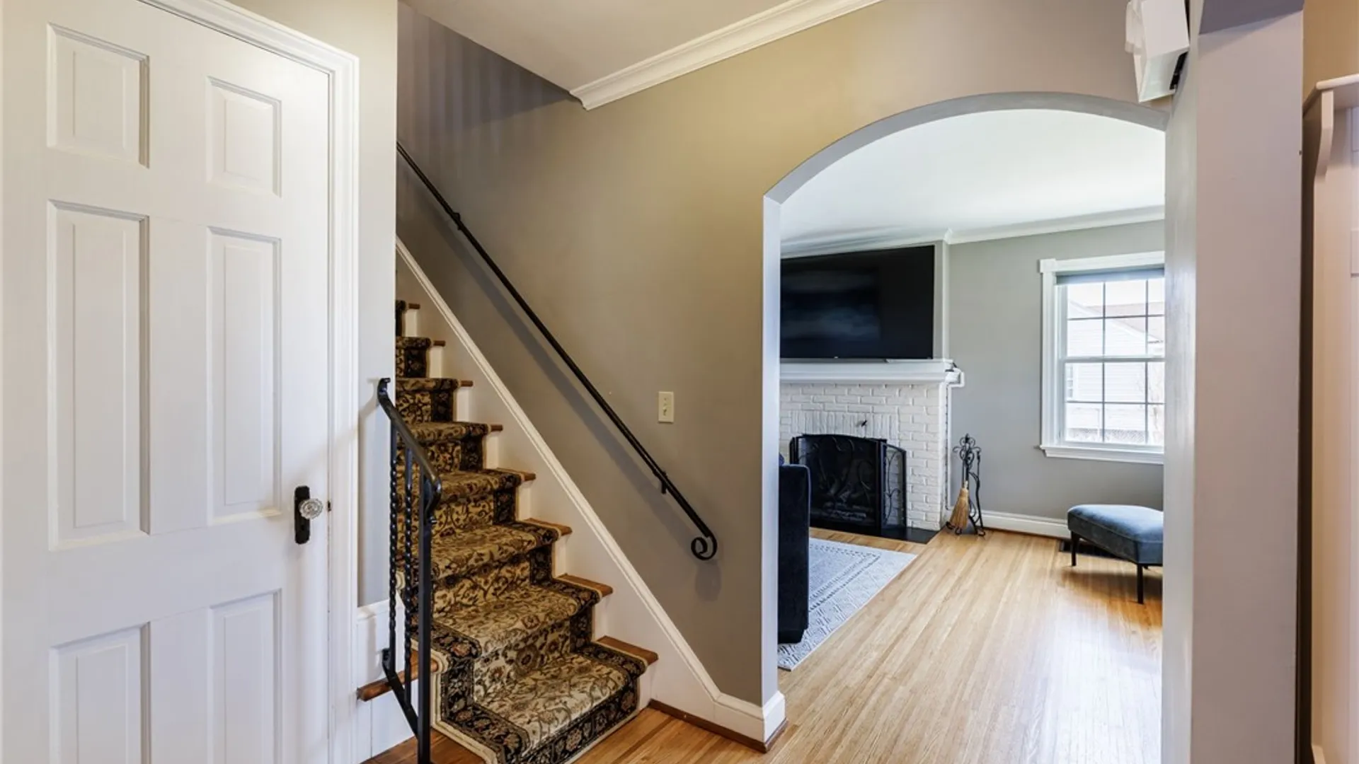 Property at 109 Chimayo Road, Irondequoit, NY 14617 6