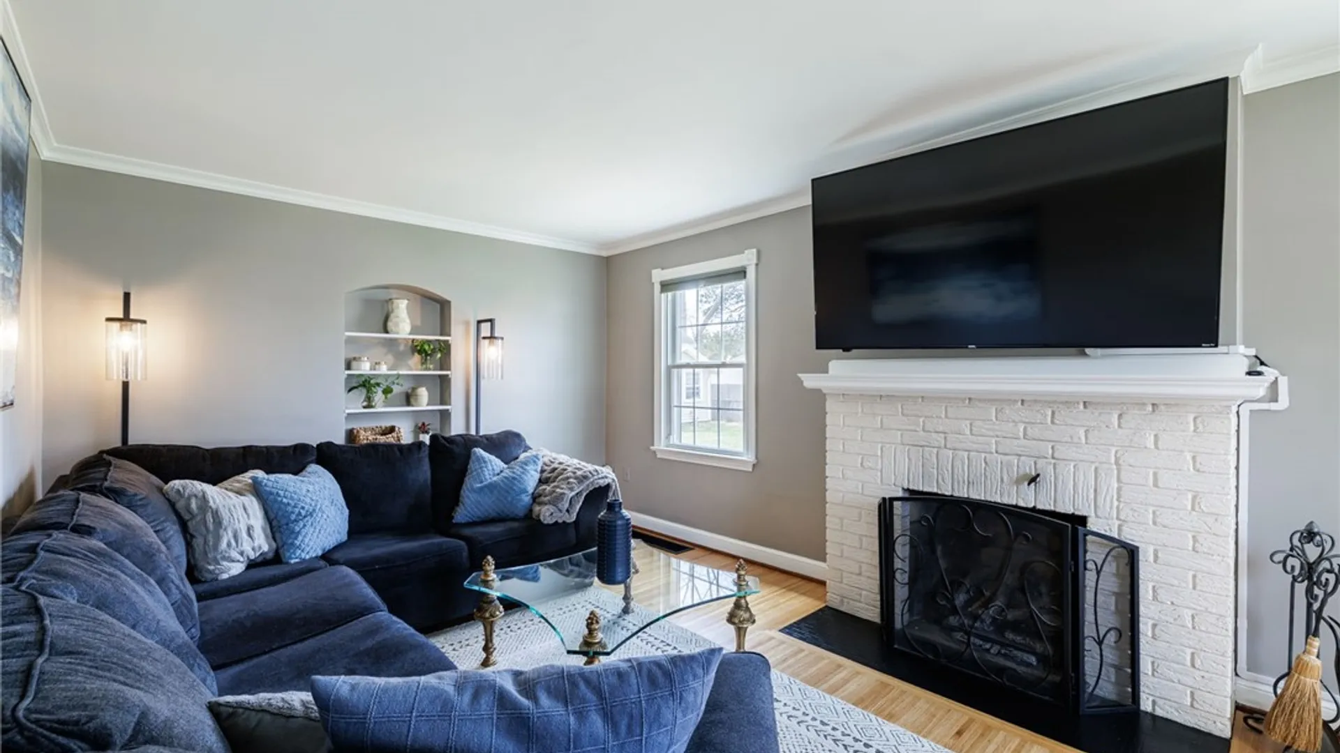 Property at 109 Chimayo Road, Irondequoit, NY 14617 7