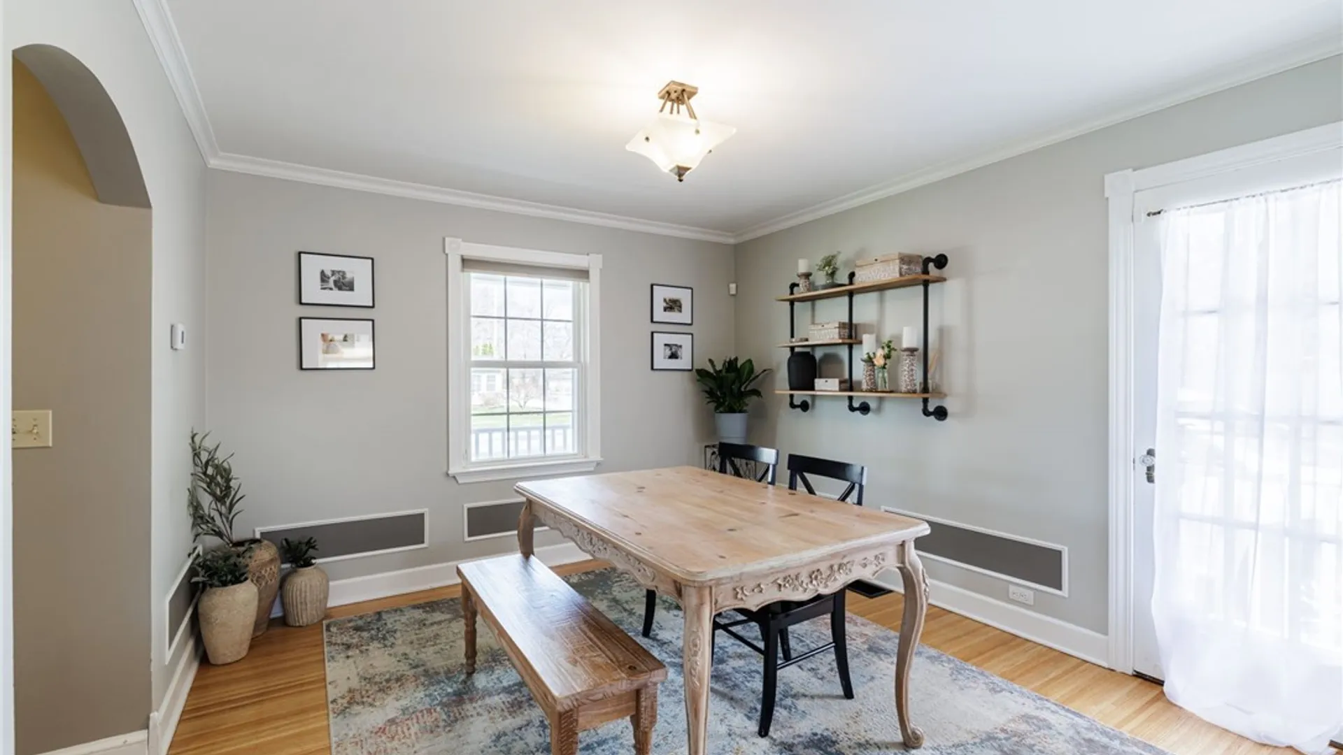 Property at 109 Chimayo Road, Irondequoit, NY 14617 9