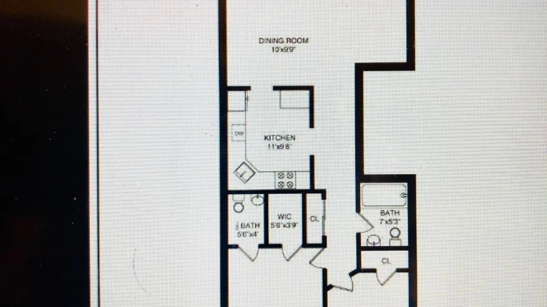 Property at 135-32 82nd Ave, Briarwood, NY 11435 2