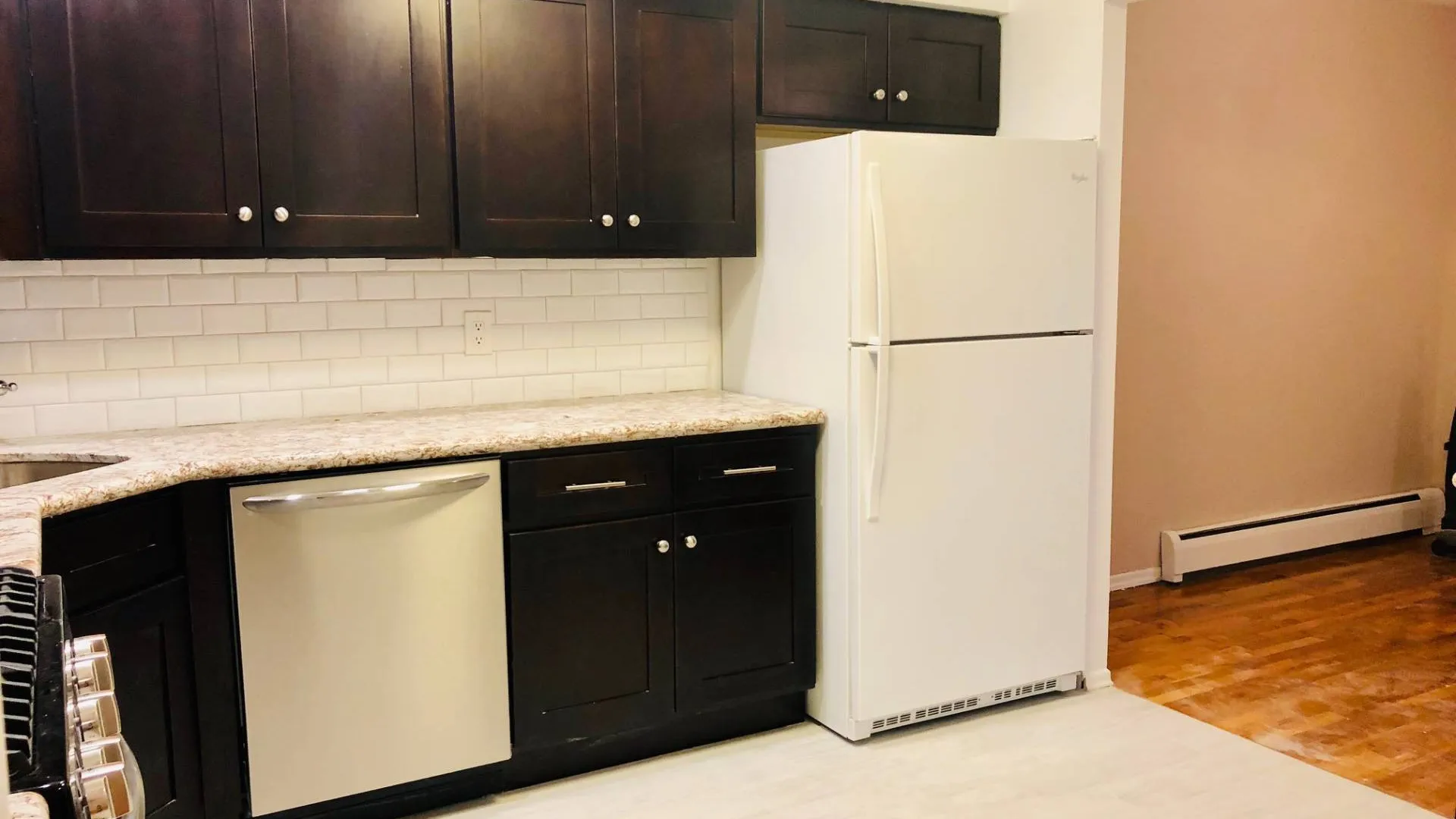 Property at 135-32 82nd Ave, Briarwood, NY 11435 4