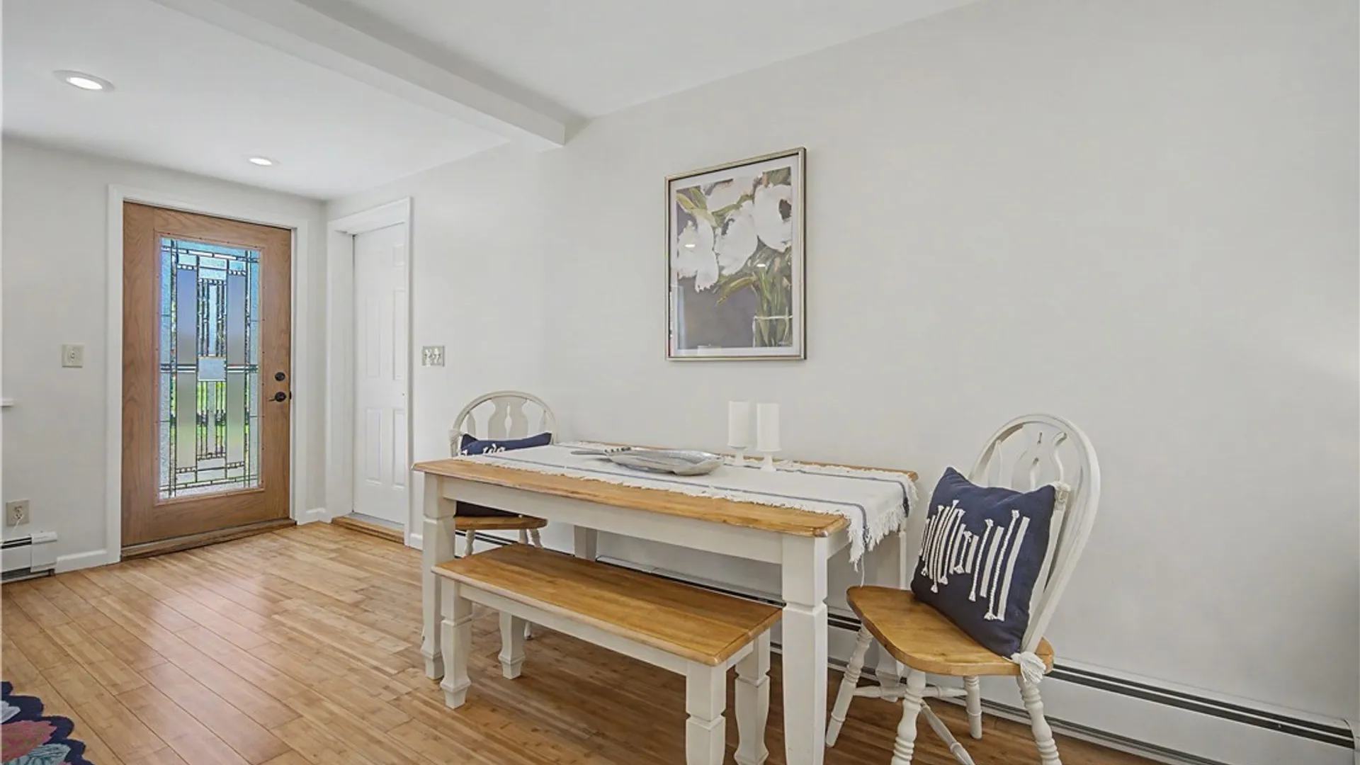 Property at 5 Sunnyside Avenue, Ellery, NY 14712 10