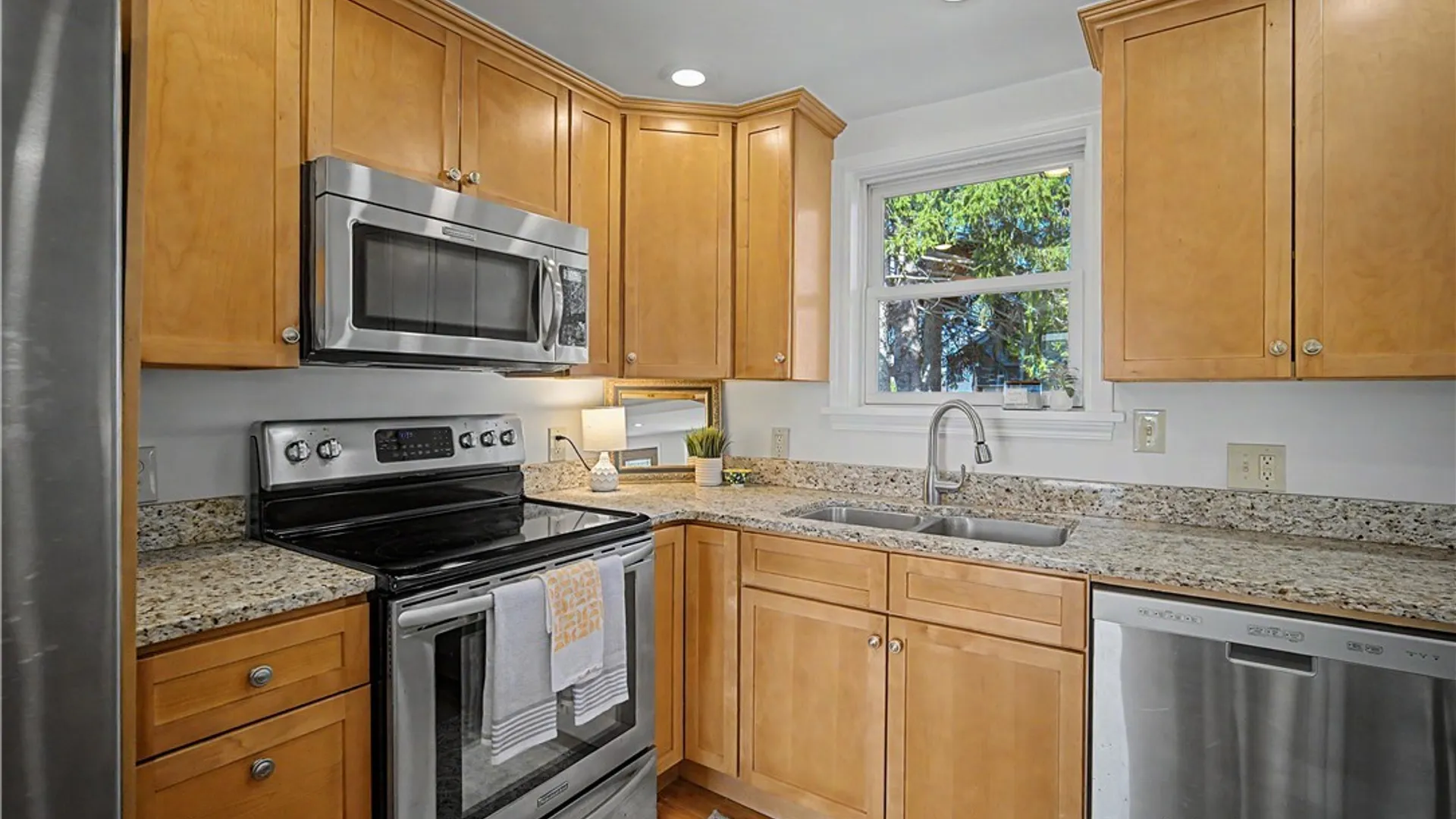 Property at 5 Sunnyside Avenue, Ellery, NY 14712 11