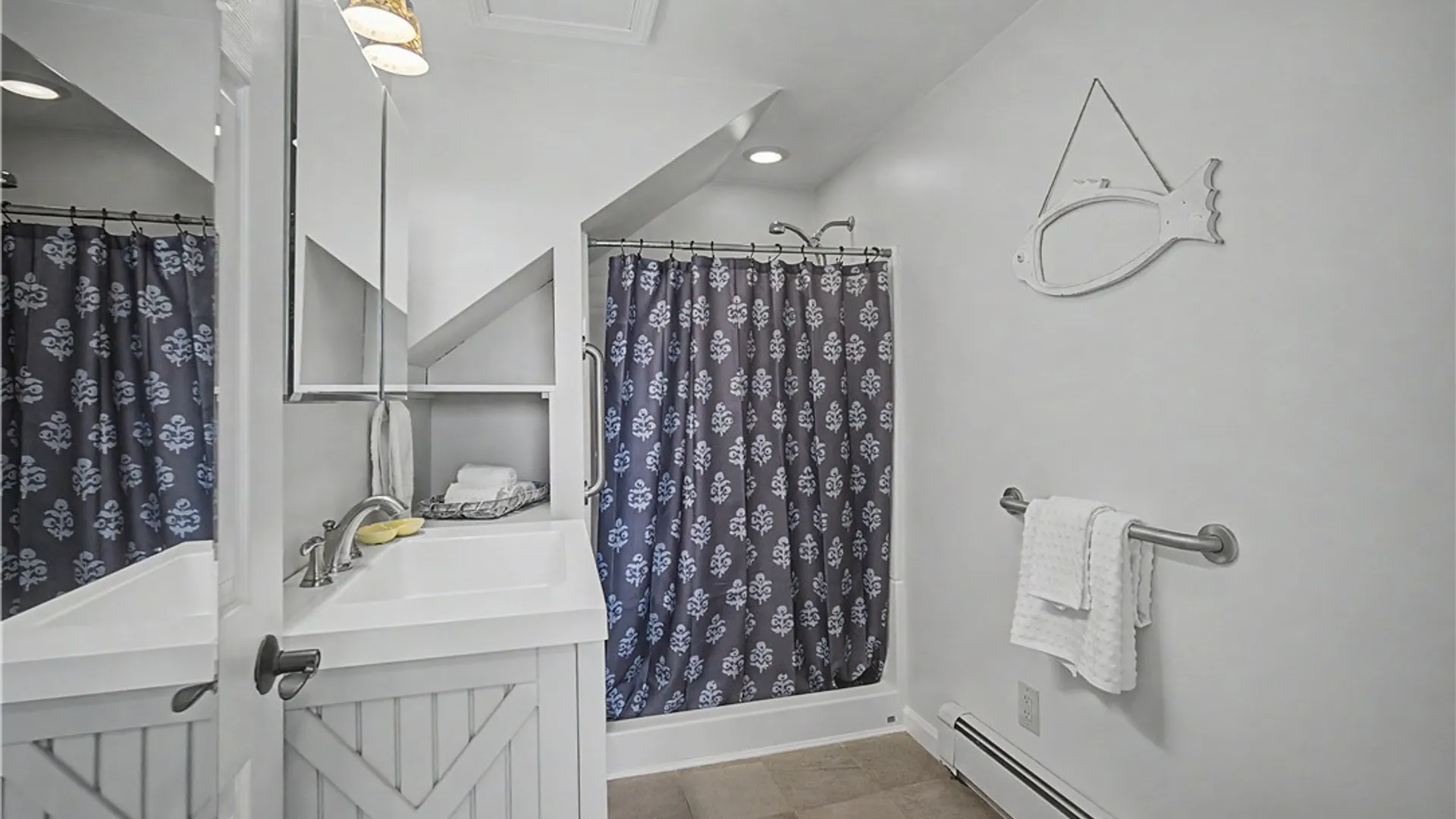 Property at 5 Sunnyside Avenue, Ellery, NY 14712 12