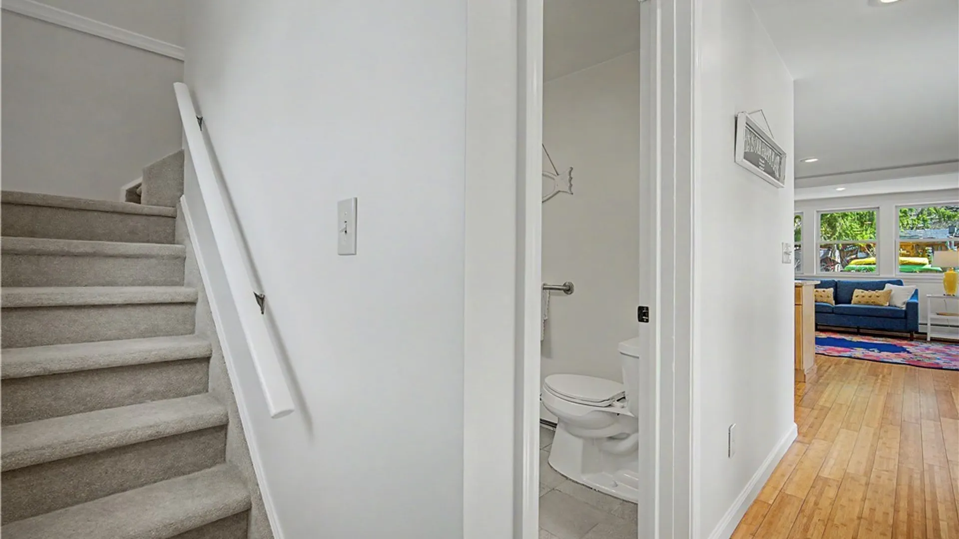 Property at 5 Sunnyside Avenue, Ellery, NY 14712 13