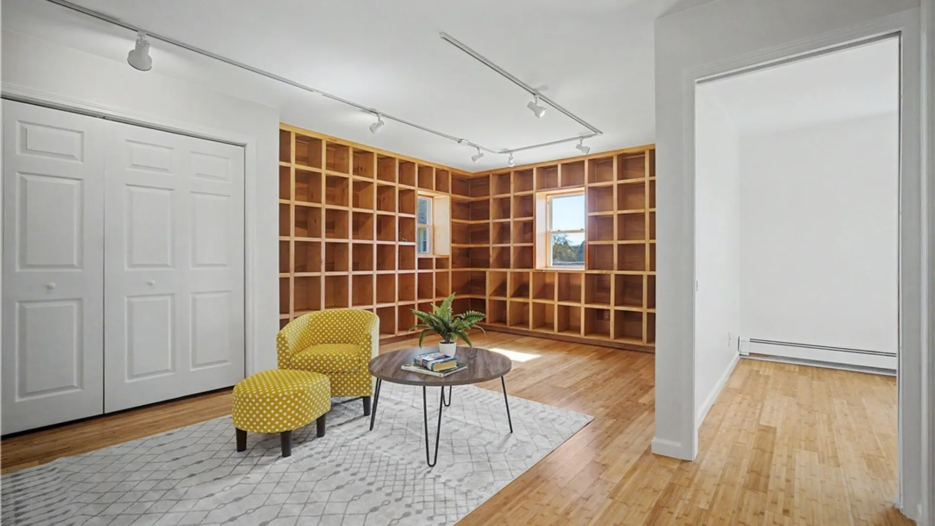 Property at 5 Sunnyside Avenue, Ellery, NY 14712 14