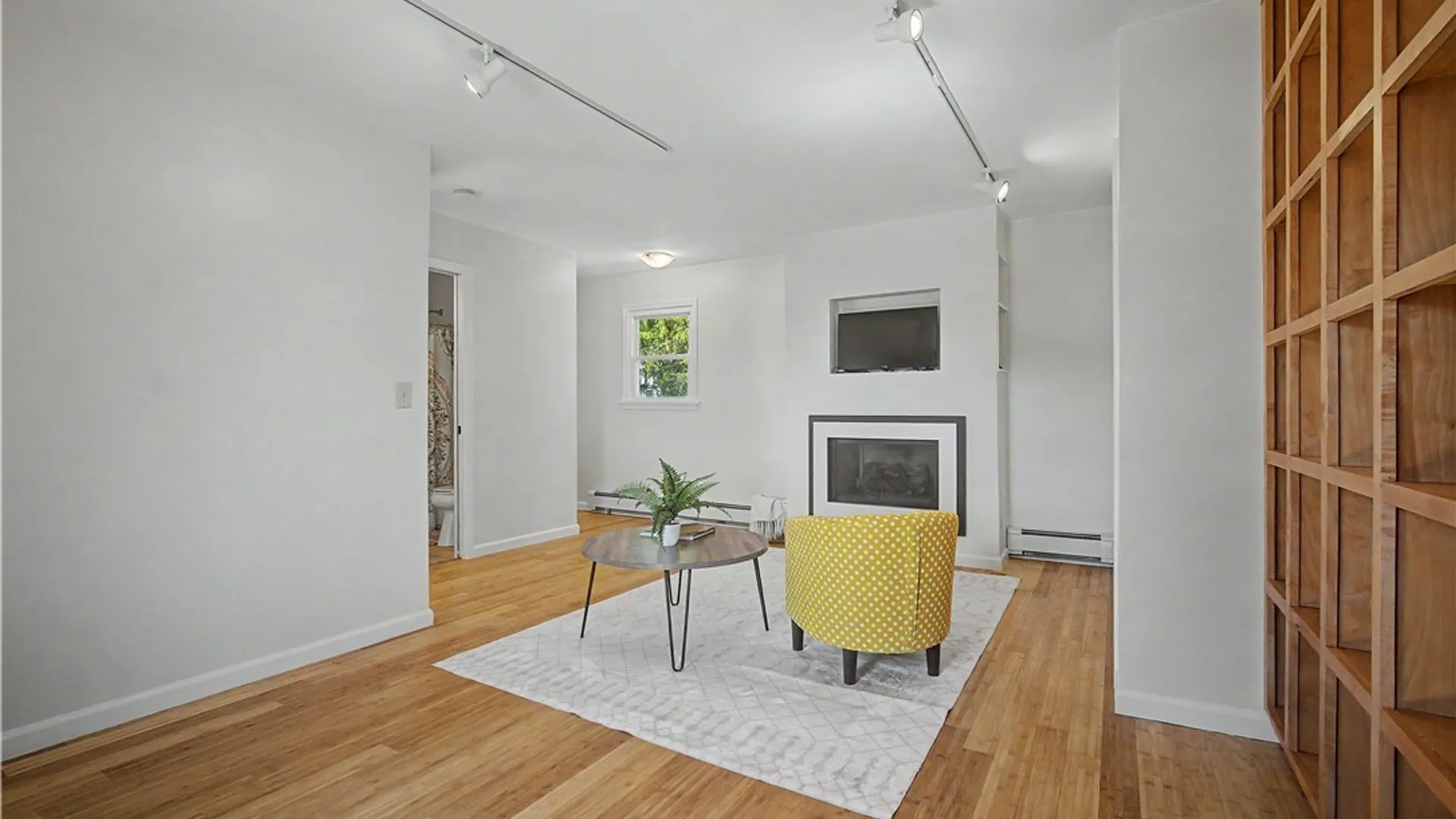 Property at 5 Sunnyside Avenue, Ellery, NY 14712 15