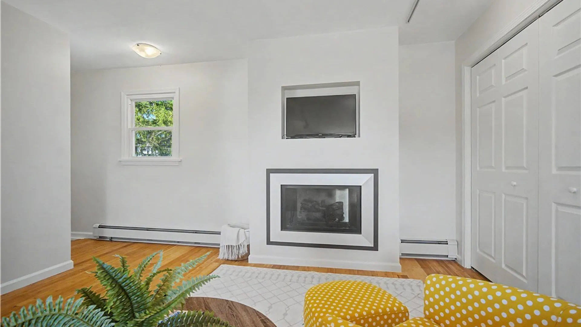 Property at 5 Sunnyside Avenue, Ellery, NY 14712 16