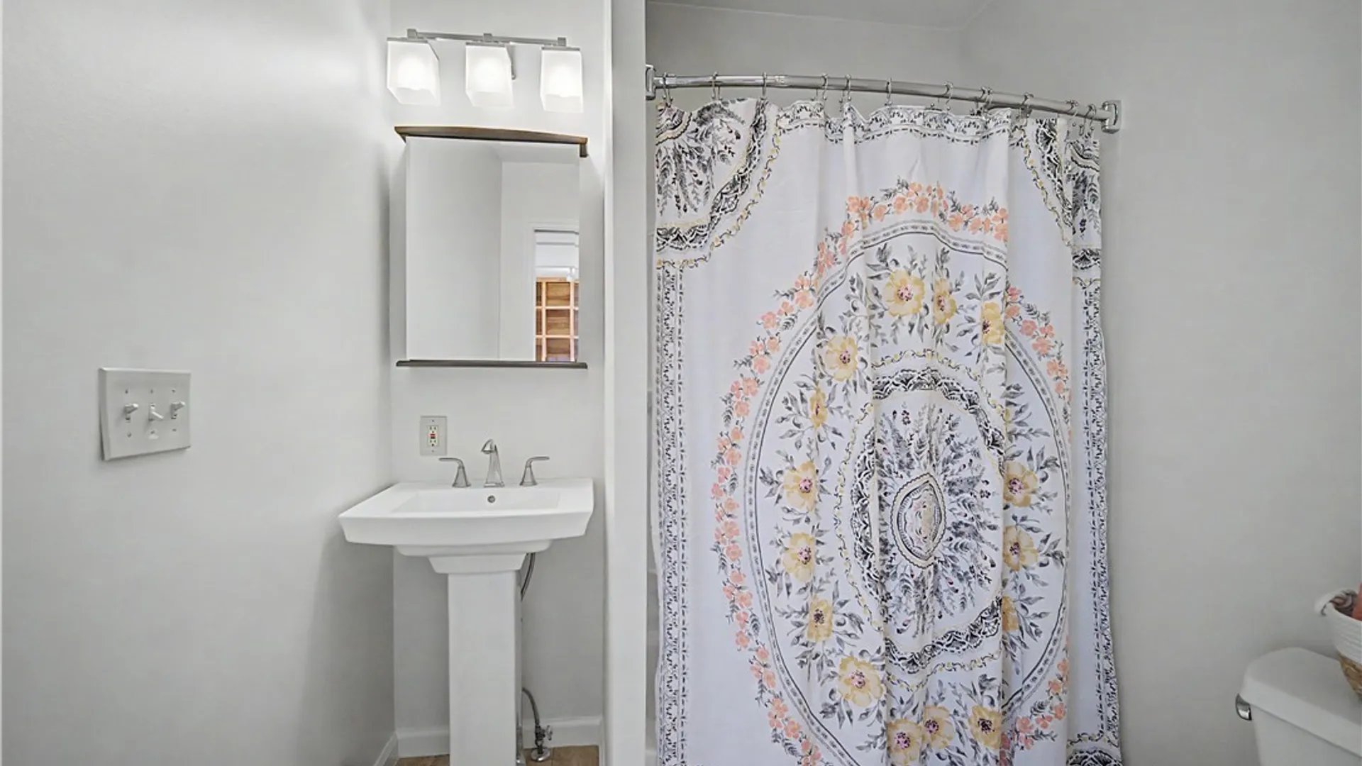 Property at 5 Sunnyside Avenue, Ellery, NY 14712 17