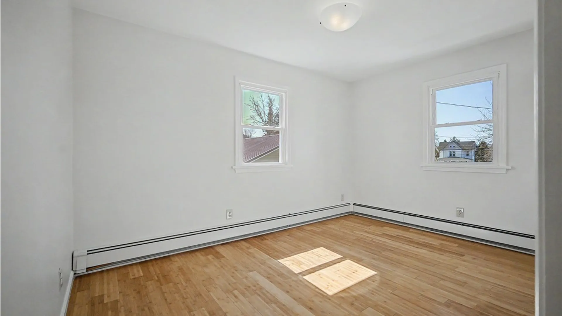 Property at 5 Sunnyside Avenue, Ellery, NY 14712 18