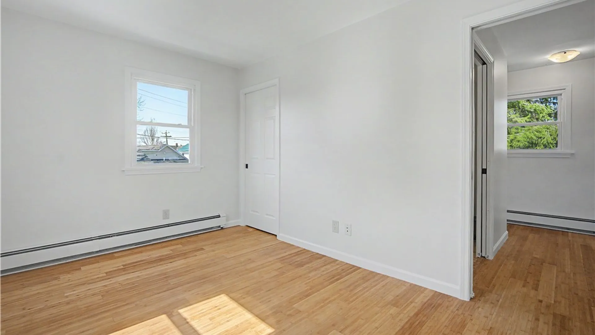 Property at 5 Sunnyside Avenue, Ellery, NY 14712 19