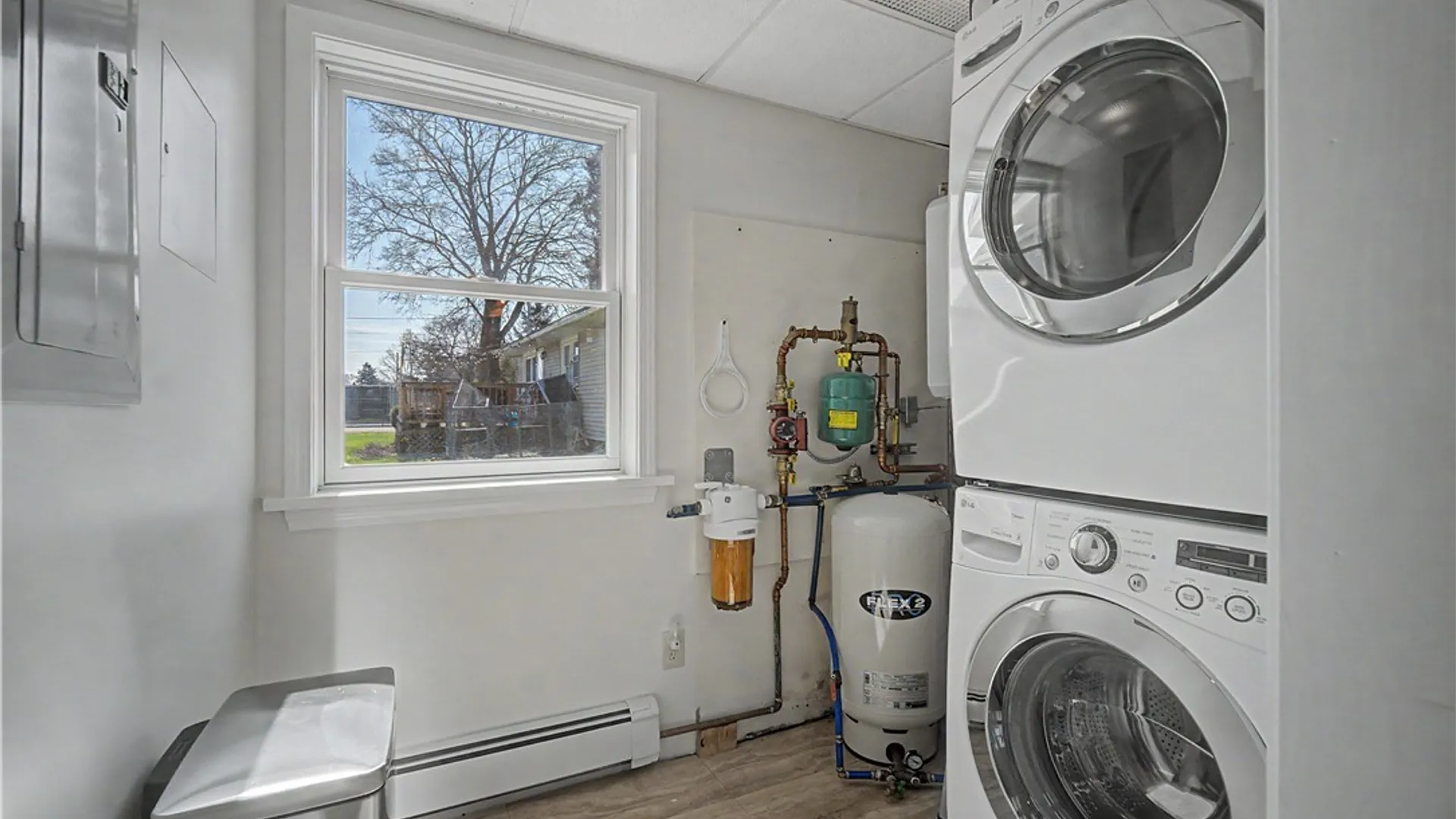 Property at 5 Sunnyside Avenue, Ellery, NY 14712 20