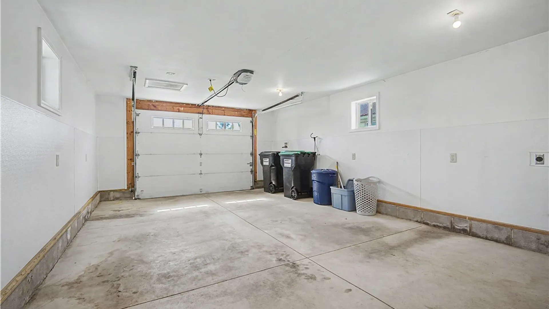 Property at 5 Sunnyside Avenue, Ellery, NY 14712 22