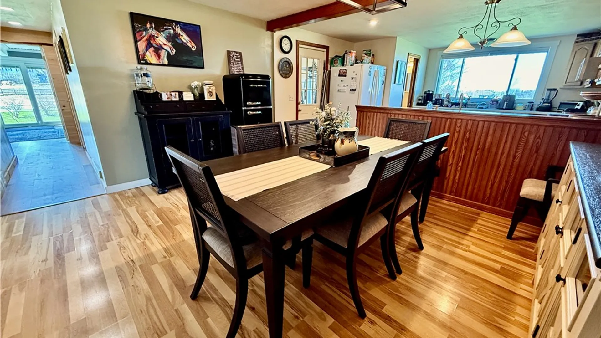 Property at 582 Brooks Road, Henrietta, NY 14586 10