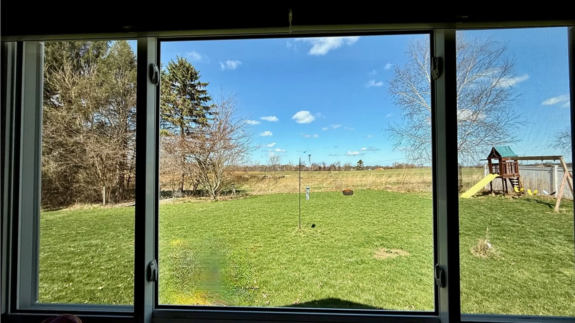 Property at 582 Brooks Road, Henrietta, NY 14586 14