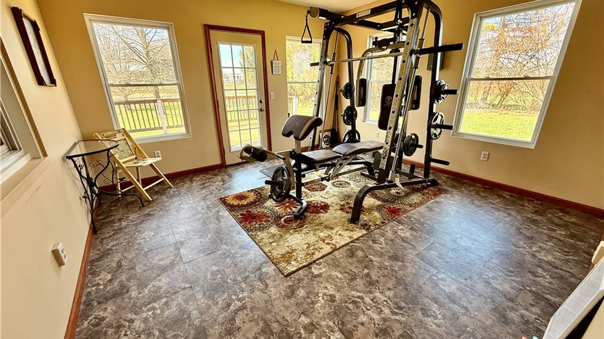 Property at 582 Brooks Road, Henrietta, NY 14586 17