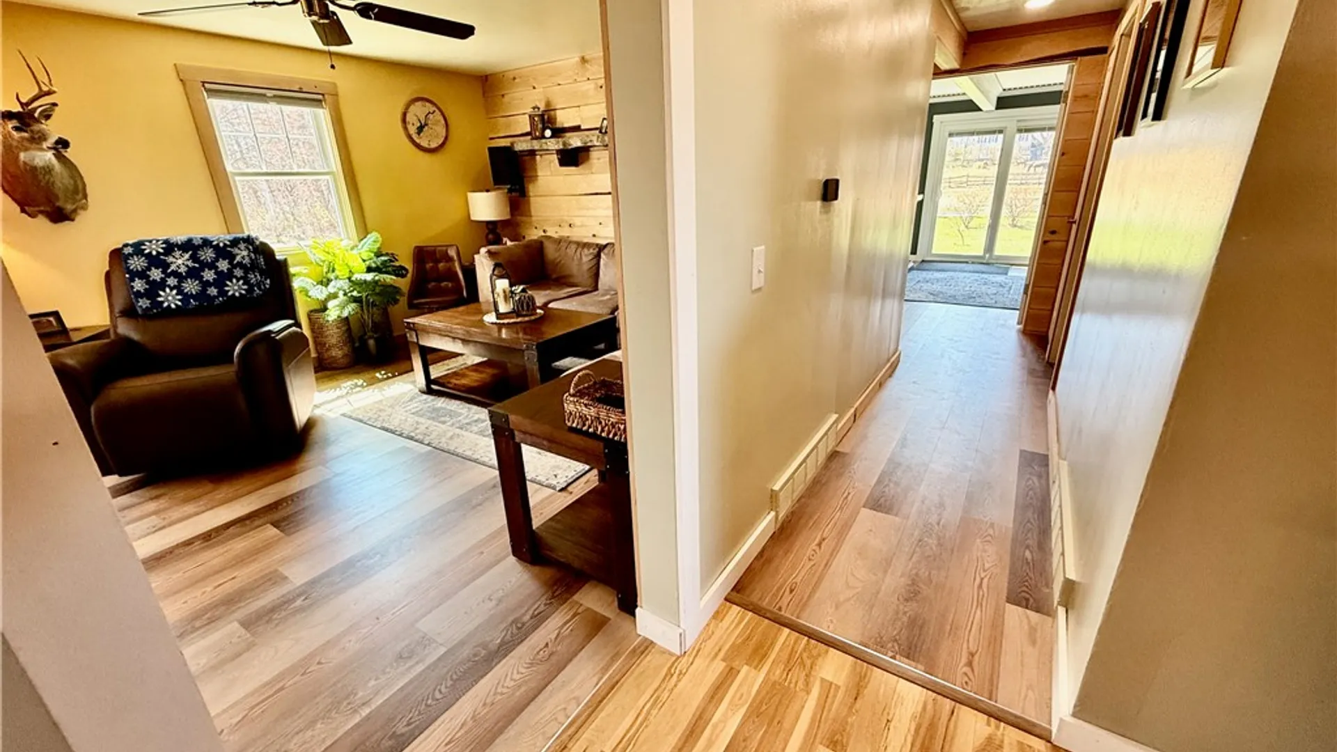 Property at 582 Brooks Road, Henrietta, NY 14586 18