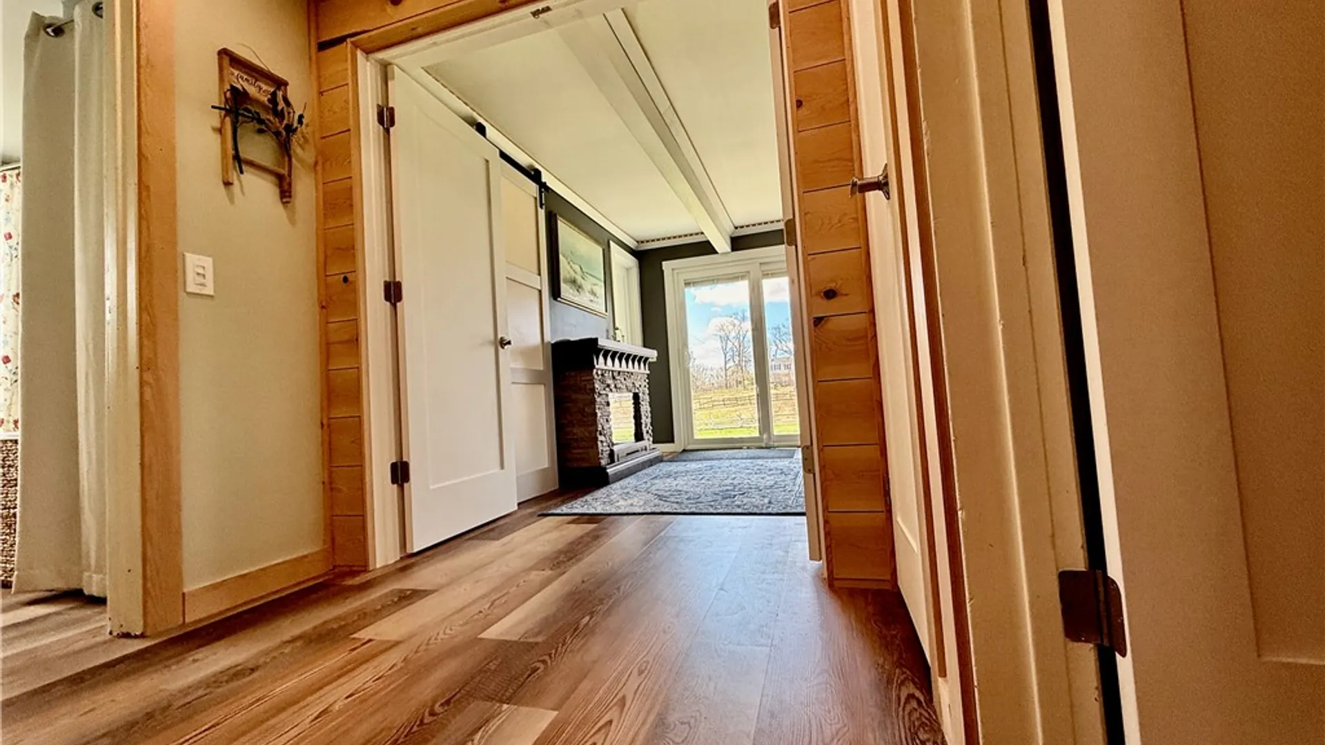 Property at 582 Brooks Road, Henrietta, NY 14586 19