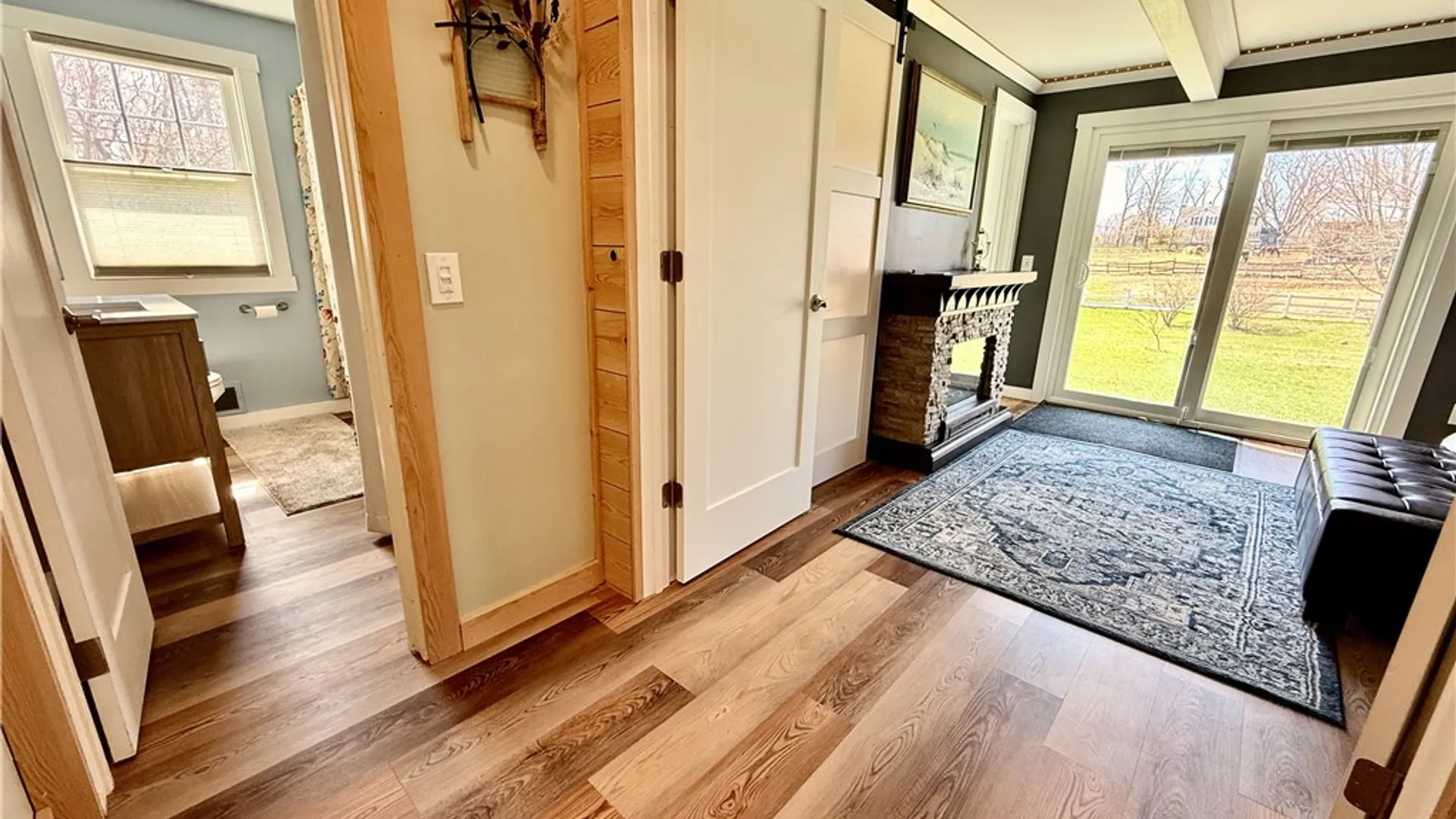 Property at 582 Brooks Road, Henrietta, NY 14586 20